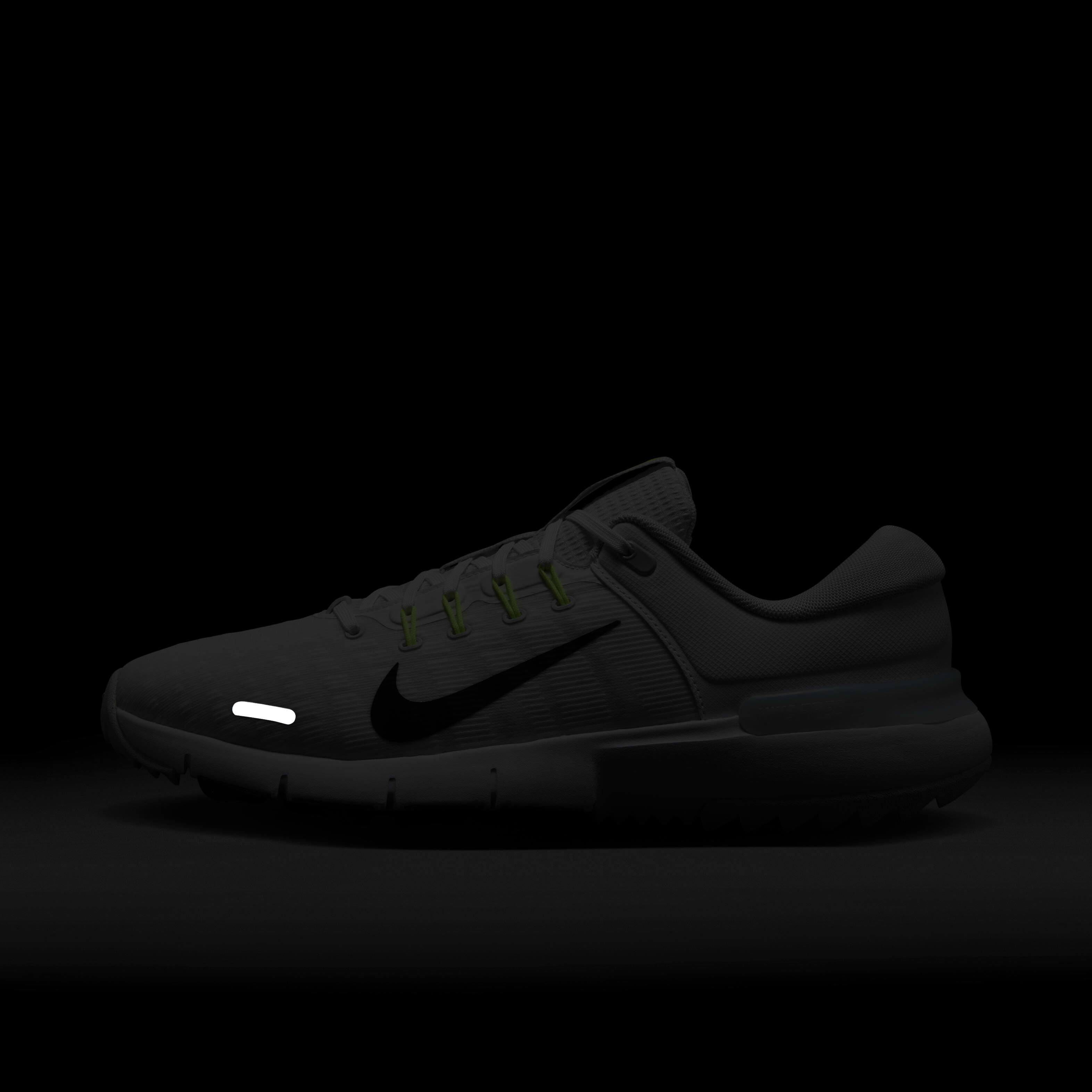 Nike Free Golf NN image number 8