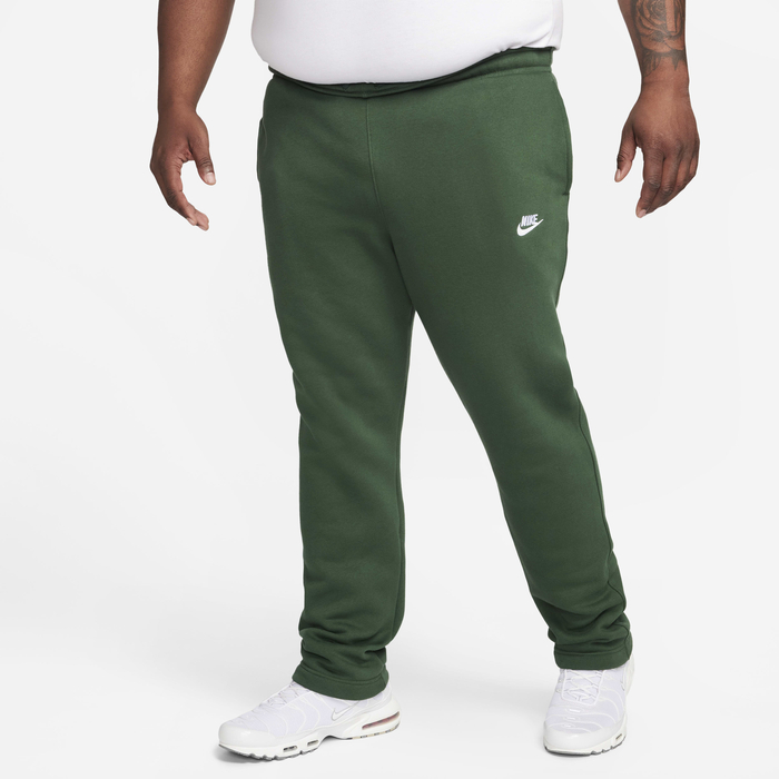 Nike Sportswear Club Fleece image number 7 Nike Sportswear Club Fleece image number 7