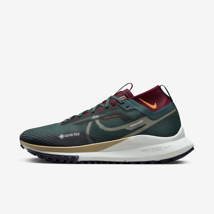 Buy Nike Pegasus Trail GORE-TEX Men's Waterproof Trail-Running