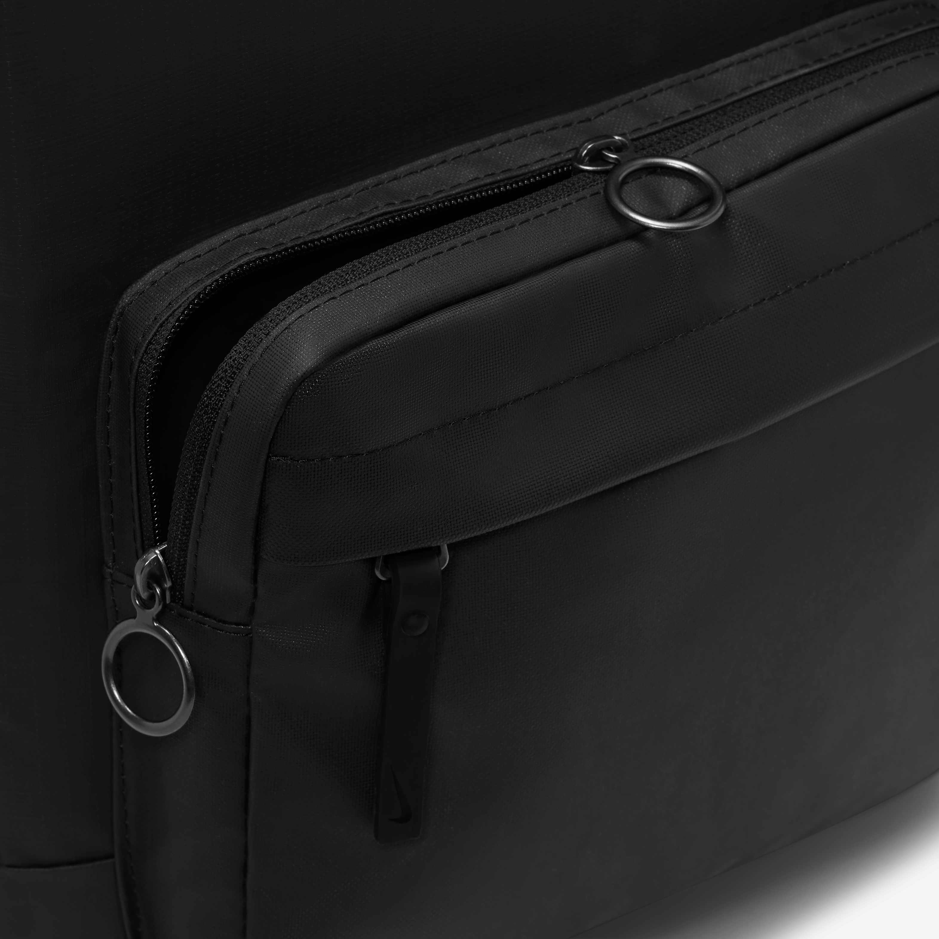 نايكي هيرتدج image number 5