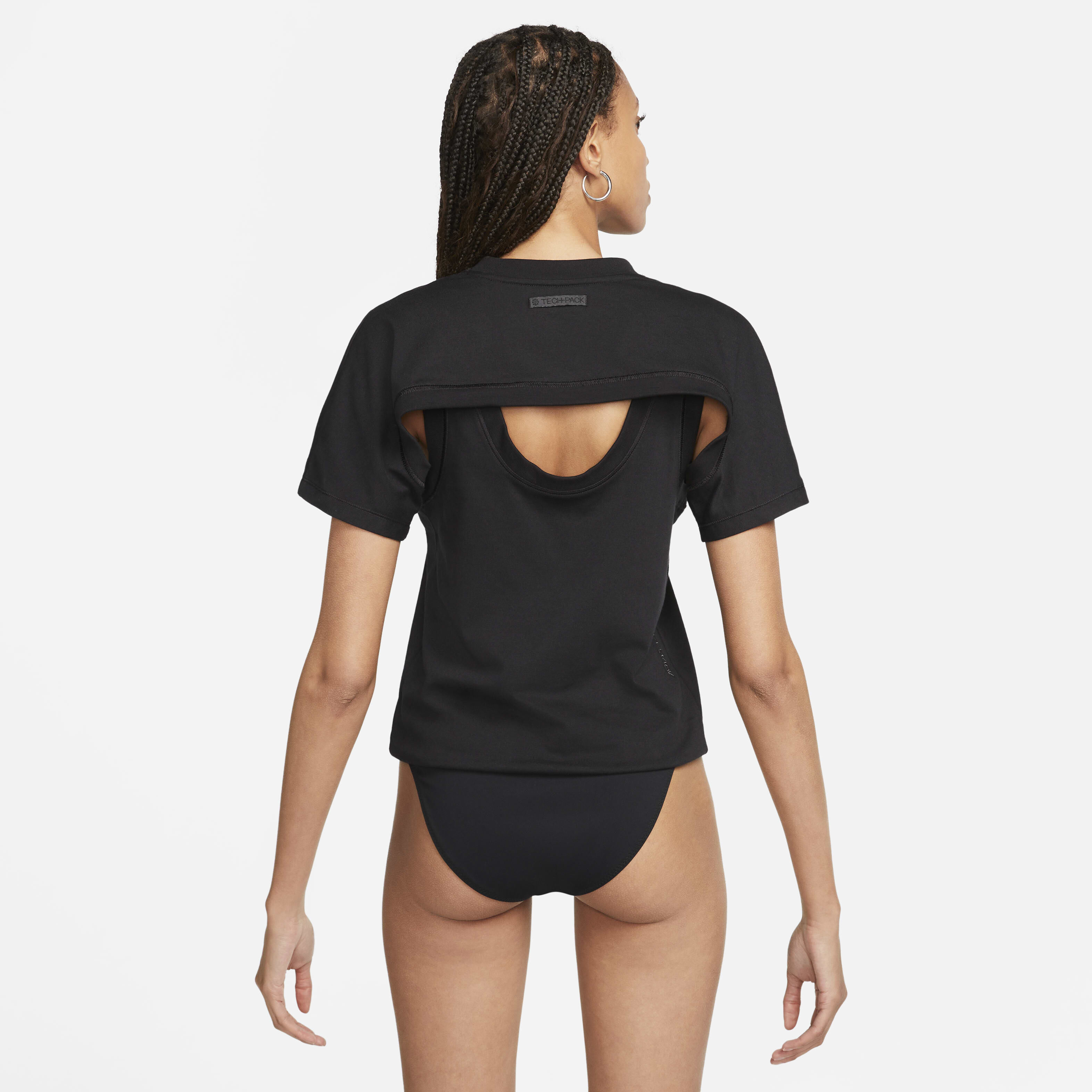 Nike Sportswear Tech Pack image number 1