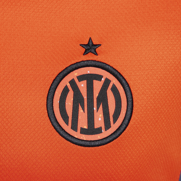 Inter Milan 2023/24 Stadium Third image number 3 Inter Milan 2023/24 Stadium Third image number 3