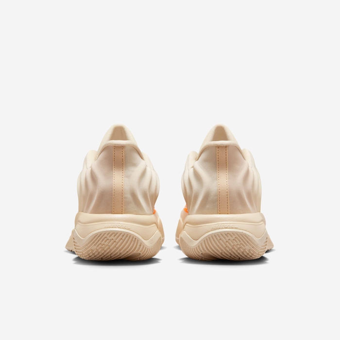 Giannis Immortality 4 image number 5 Giannis Immortality 4 image number 5