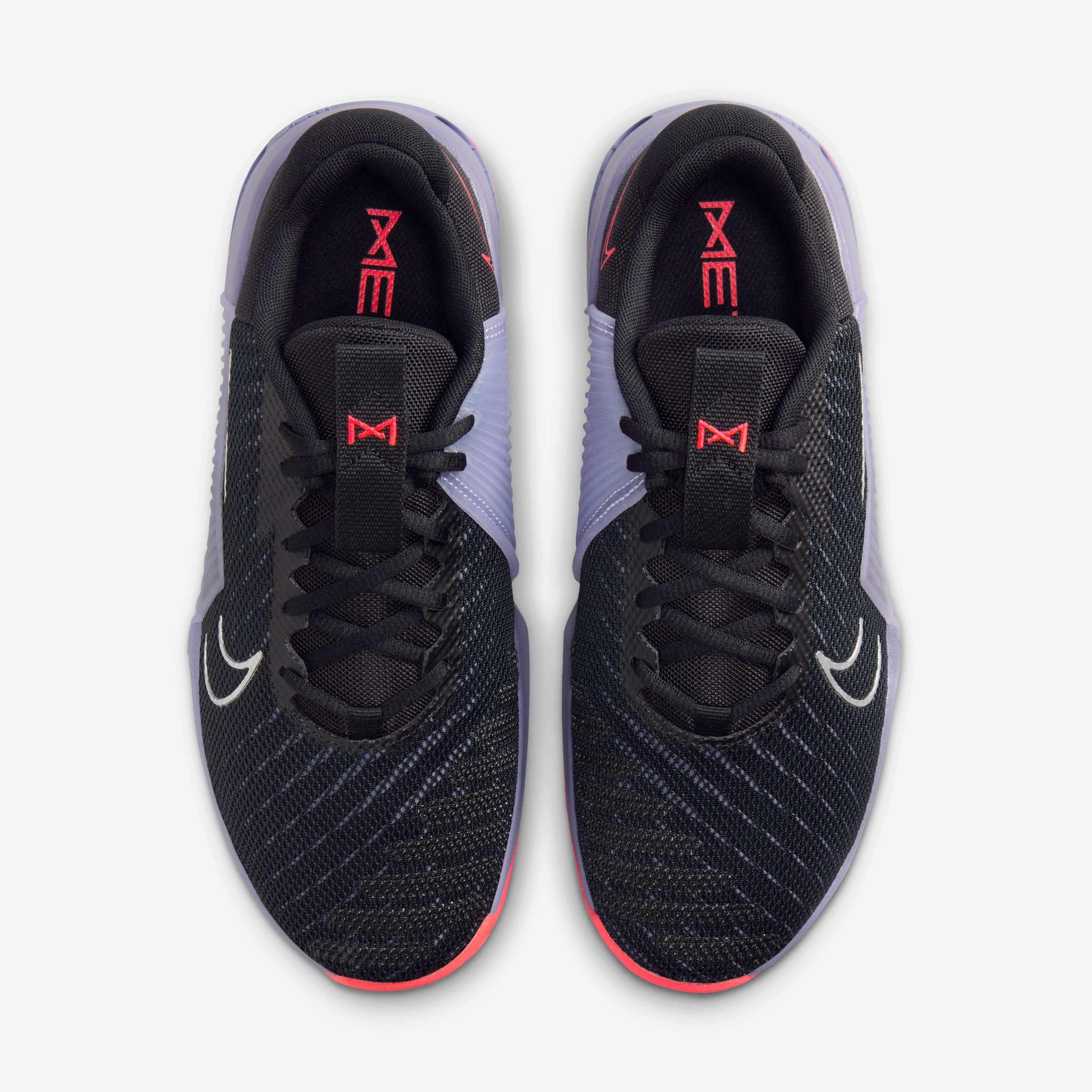 Nike Metcon 9 image number 4