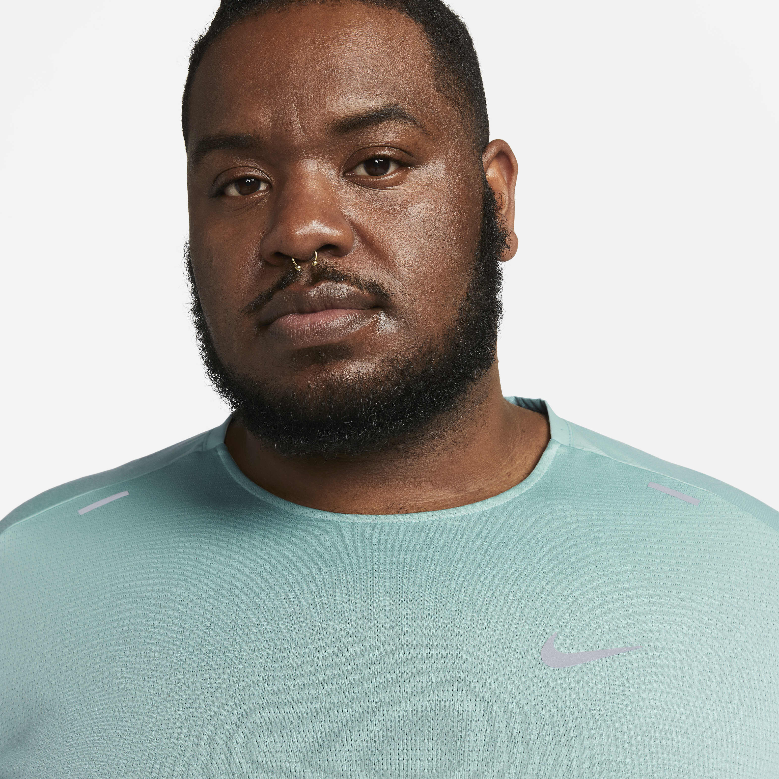 Nike Rise 365 image number 10