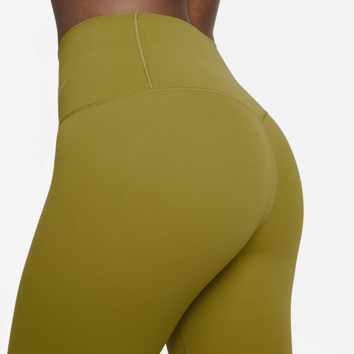 Nike Zenvy image number 5 Nike Zenvy image number 5