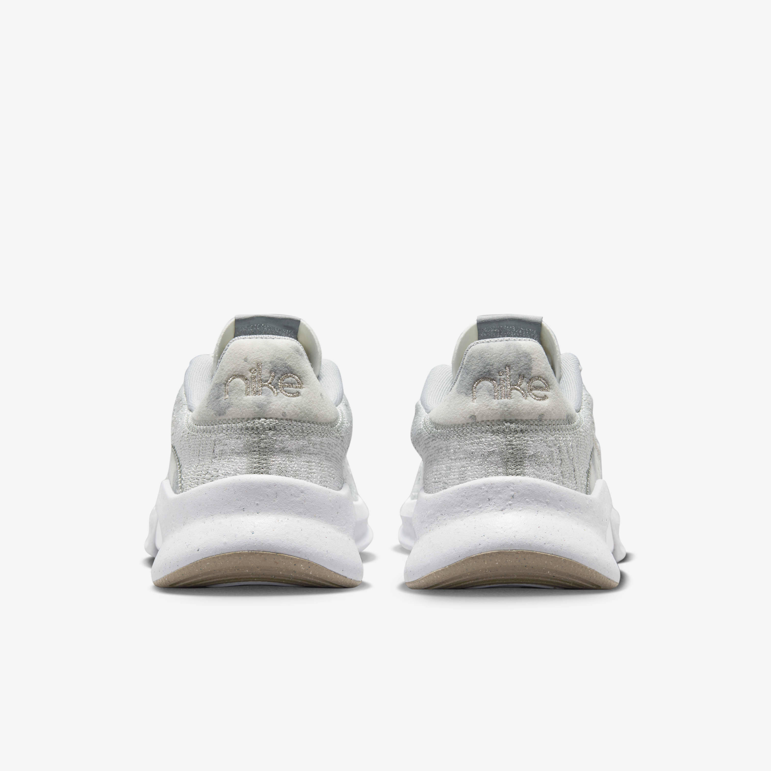 Nike SuperRep Go 3 Next Nature Flyknit Premium image number 5