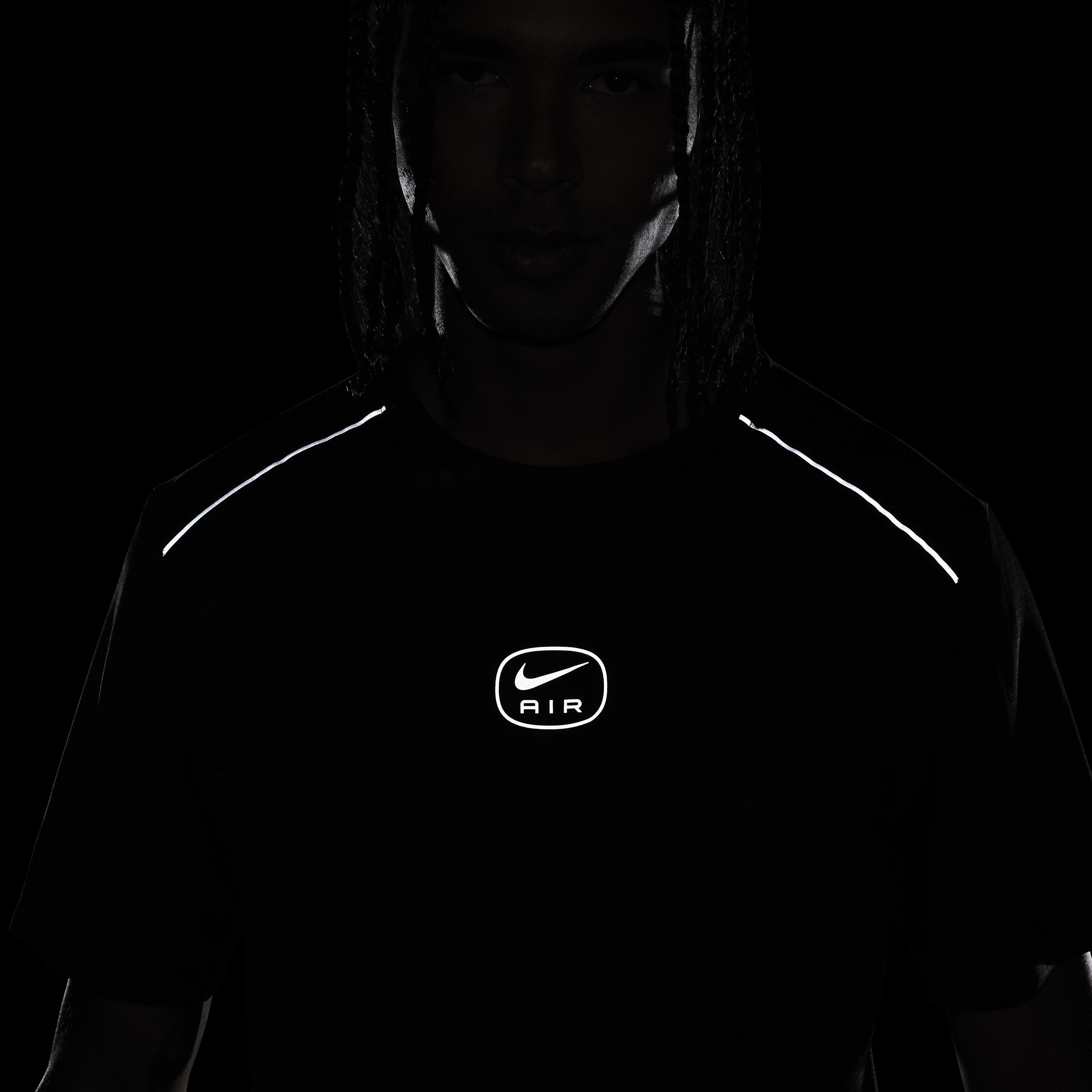 نايكي اير image number 5