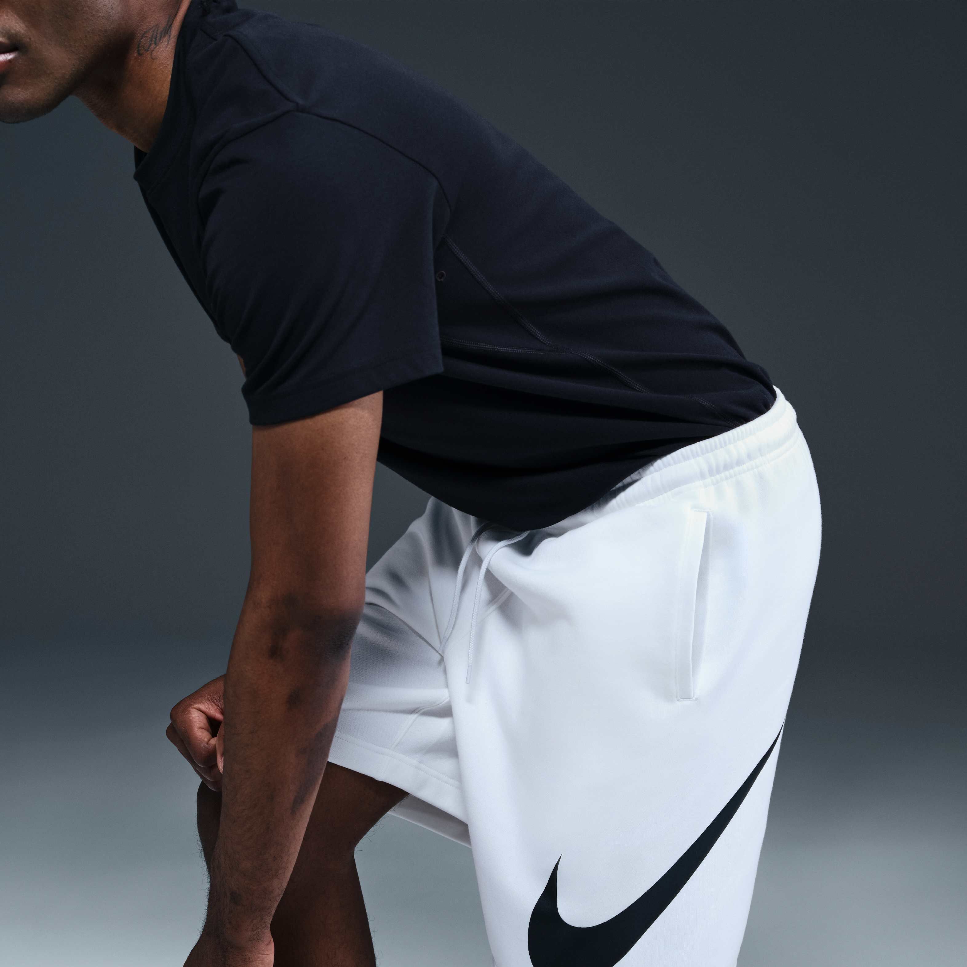 Nike Club image number 4