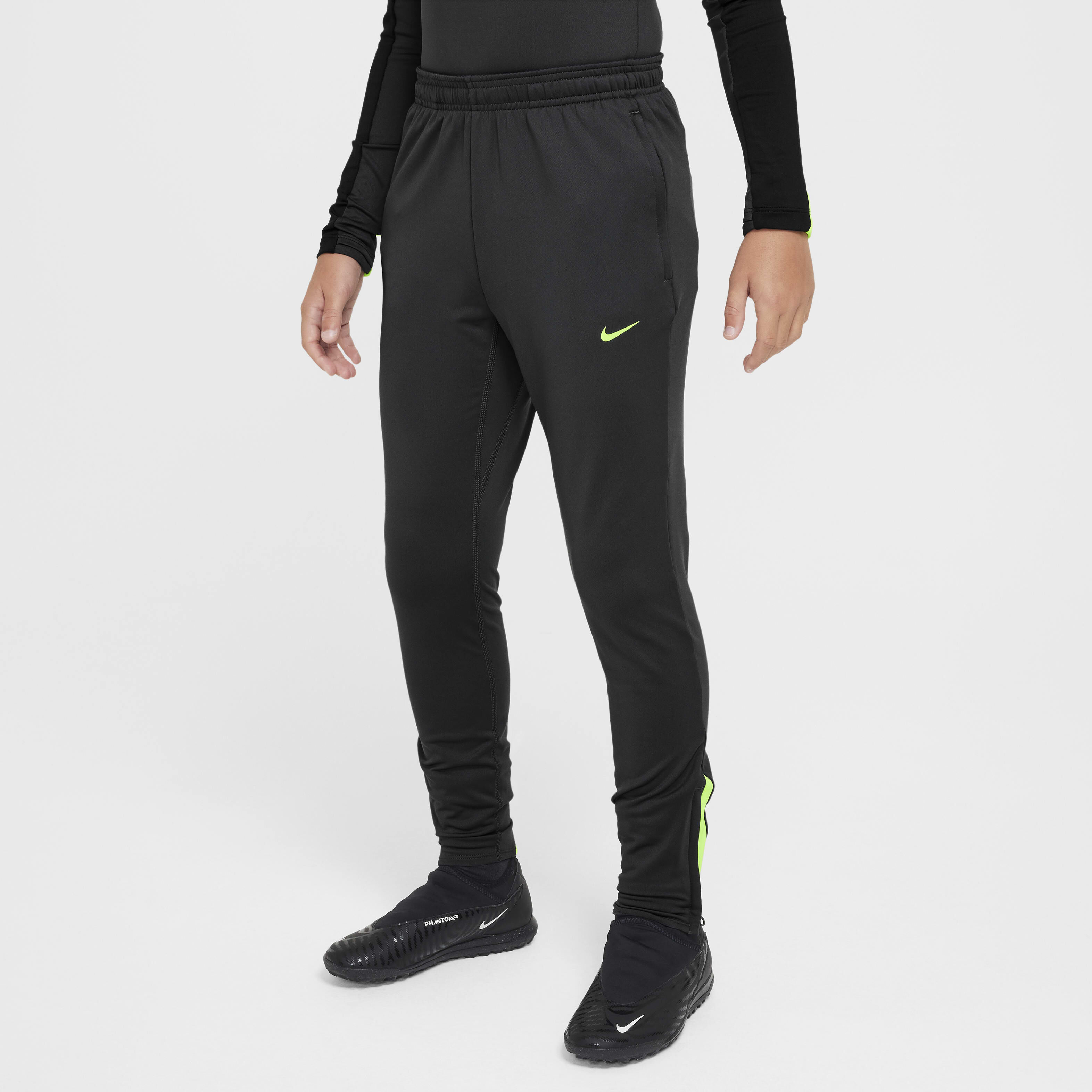 Nike volt pants outlet