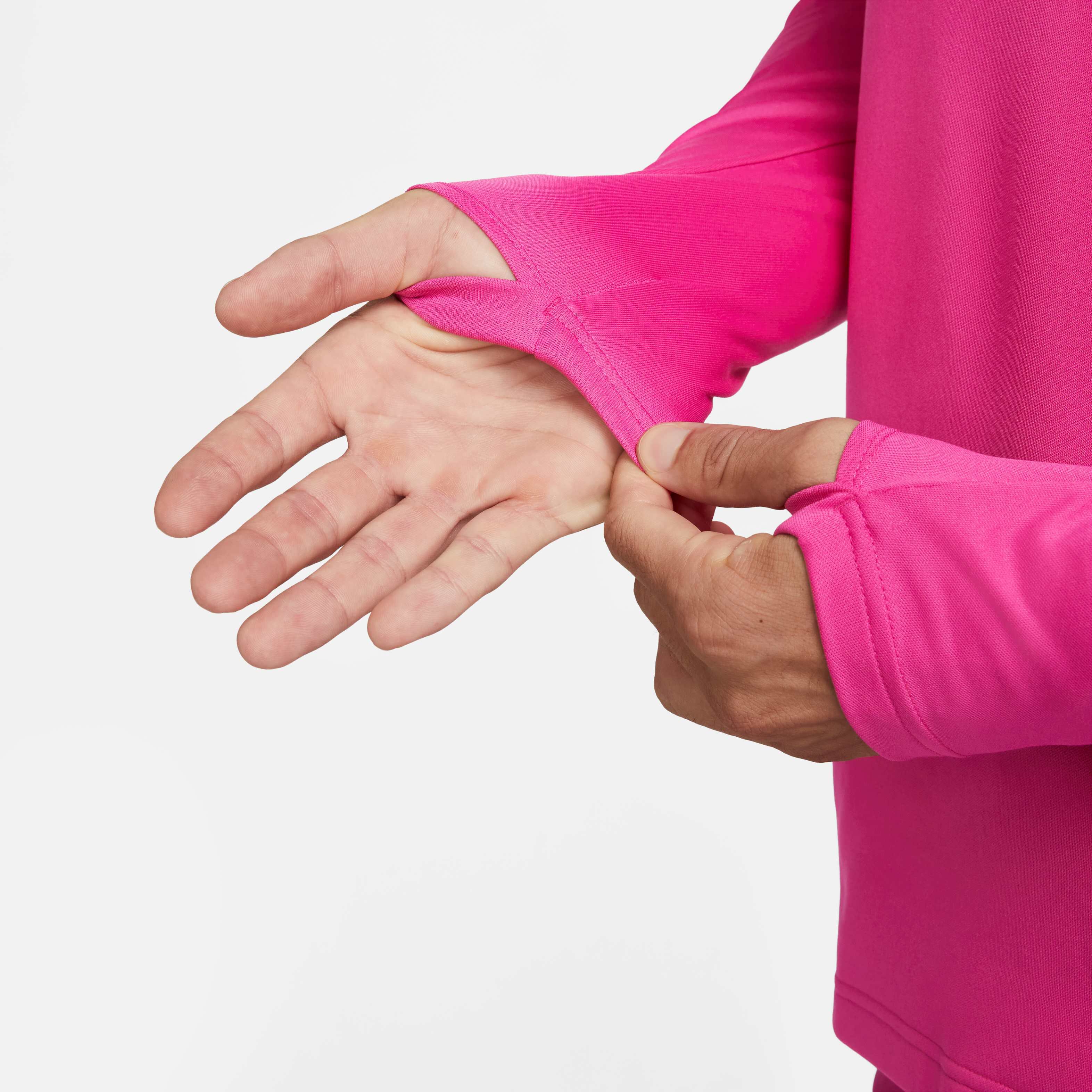 Nike Dri-FIT Academy image number 3