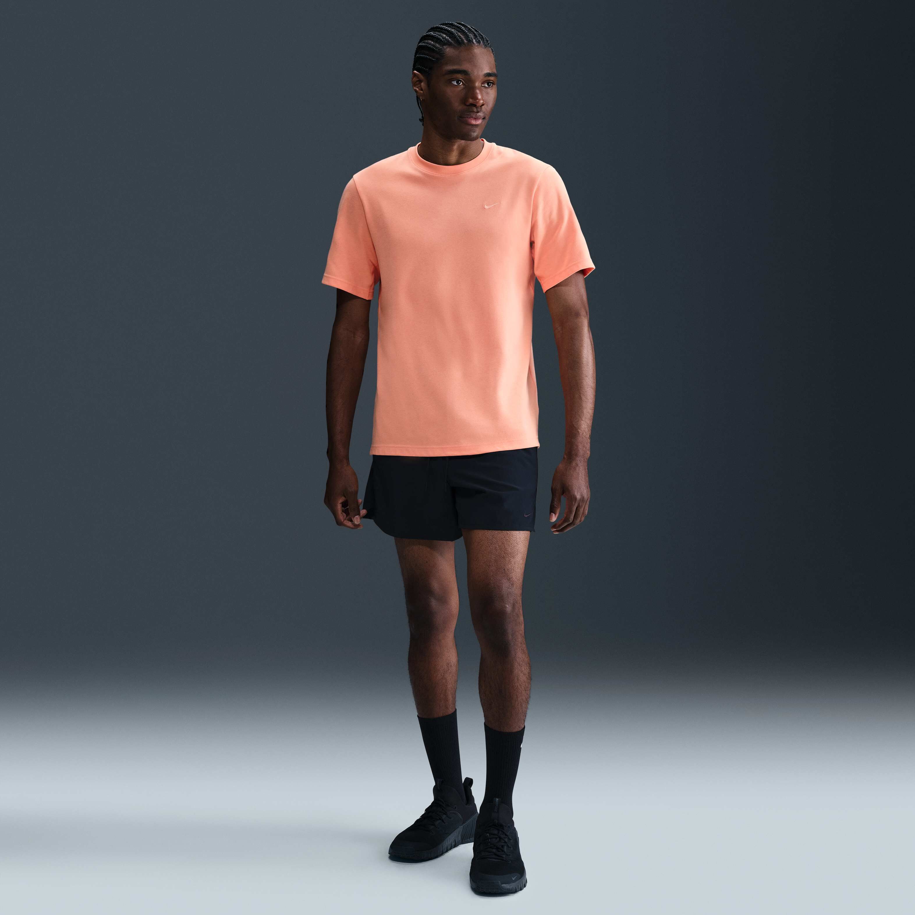 Nike Primary image number 3