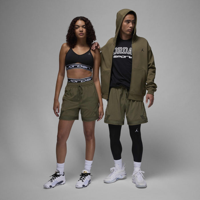 Jordan Sport image number 6 Jordan Sport image number 6