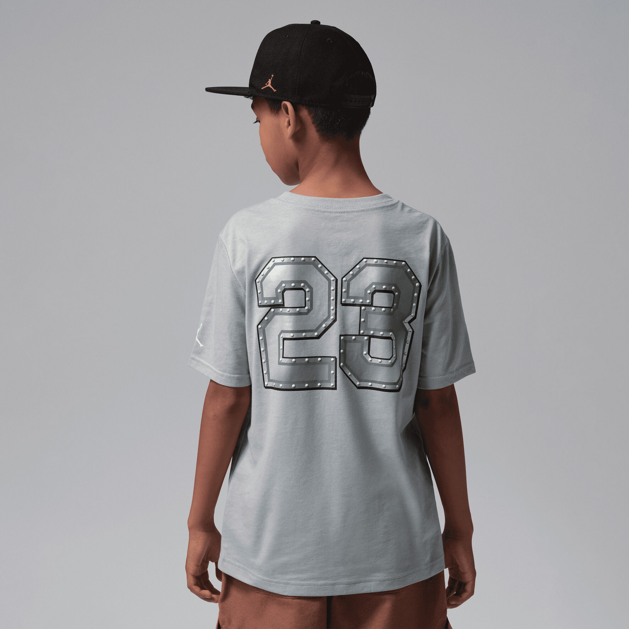 اير جوردن 5 image number 0