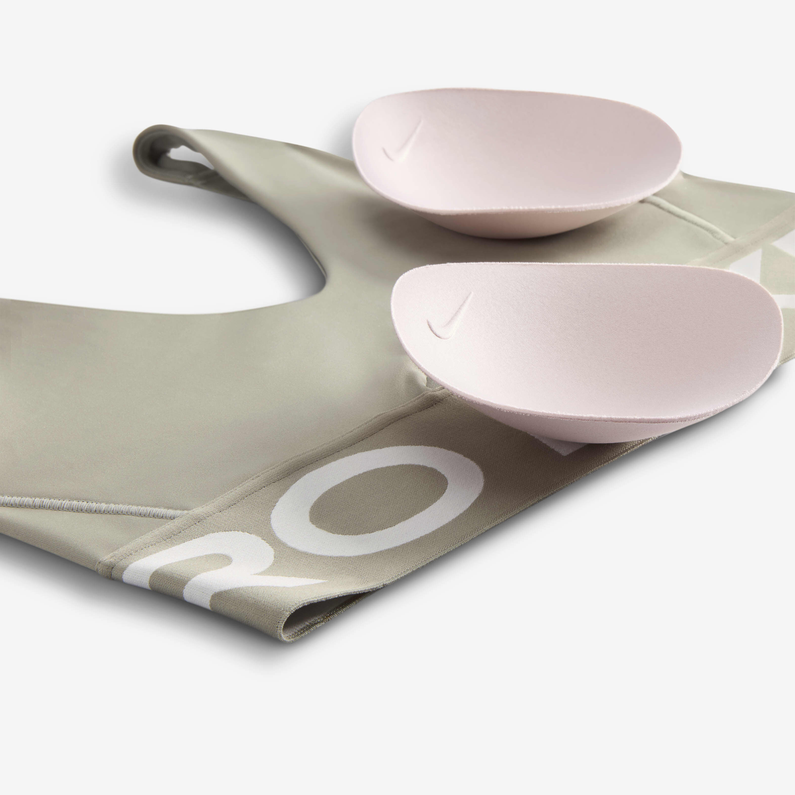 نايكي برو اندي بلانج image number 3