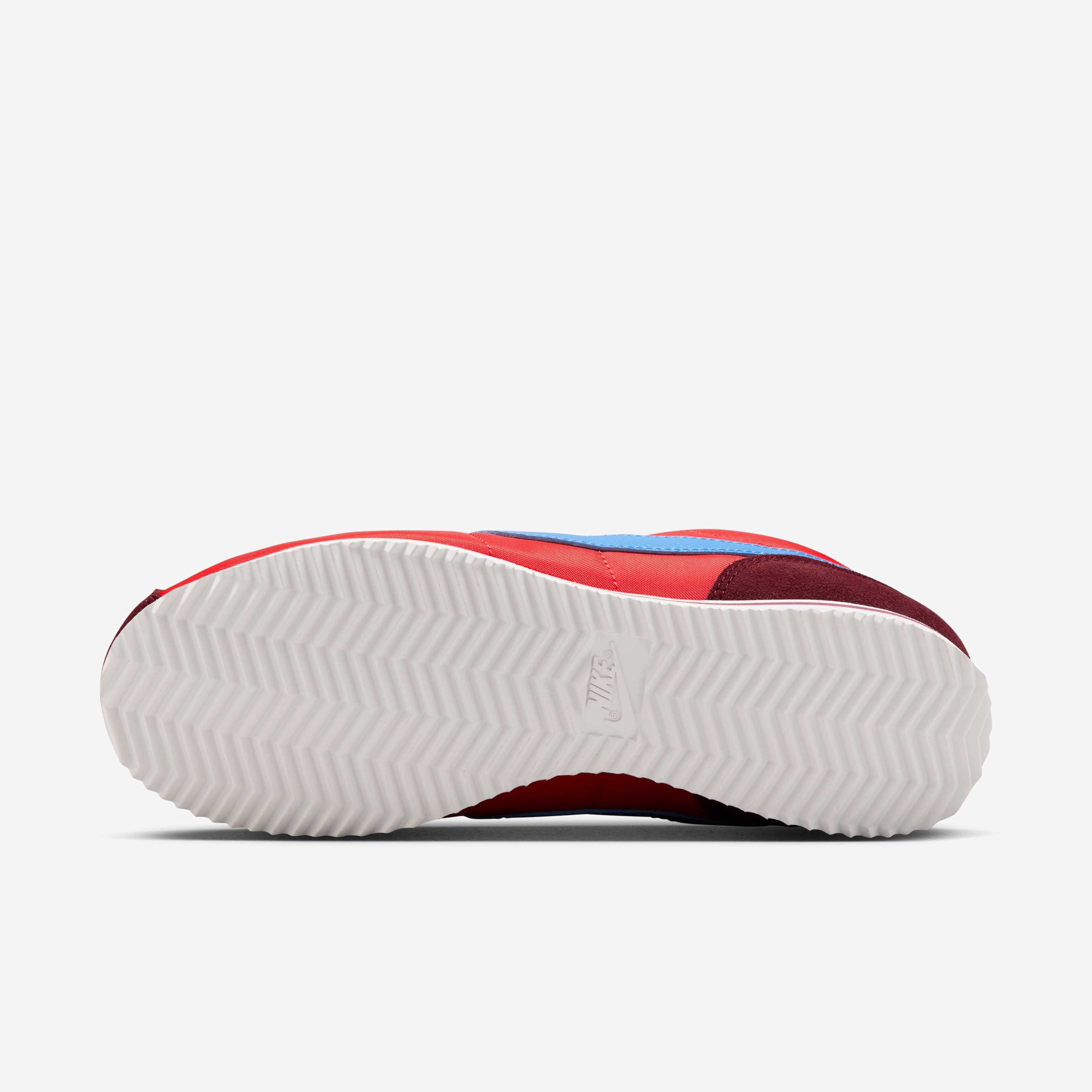 نايكي كورتيز تكستايل image number 1