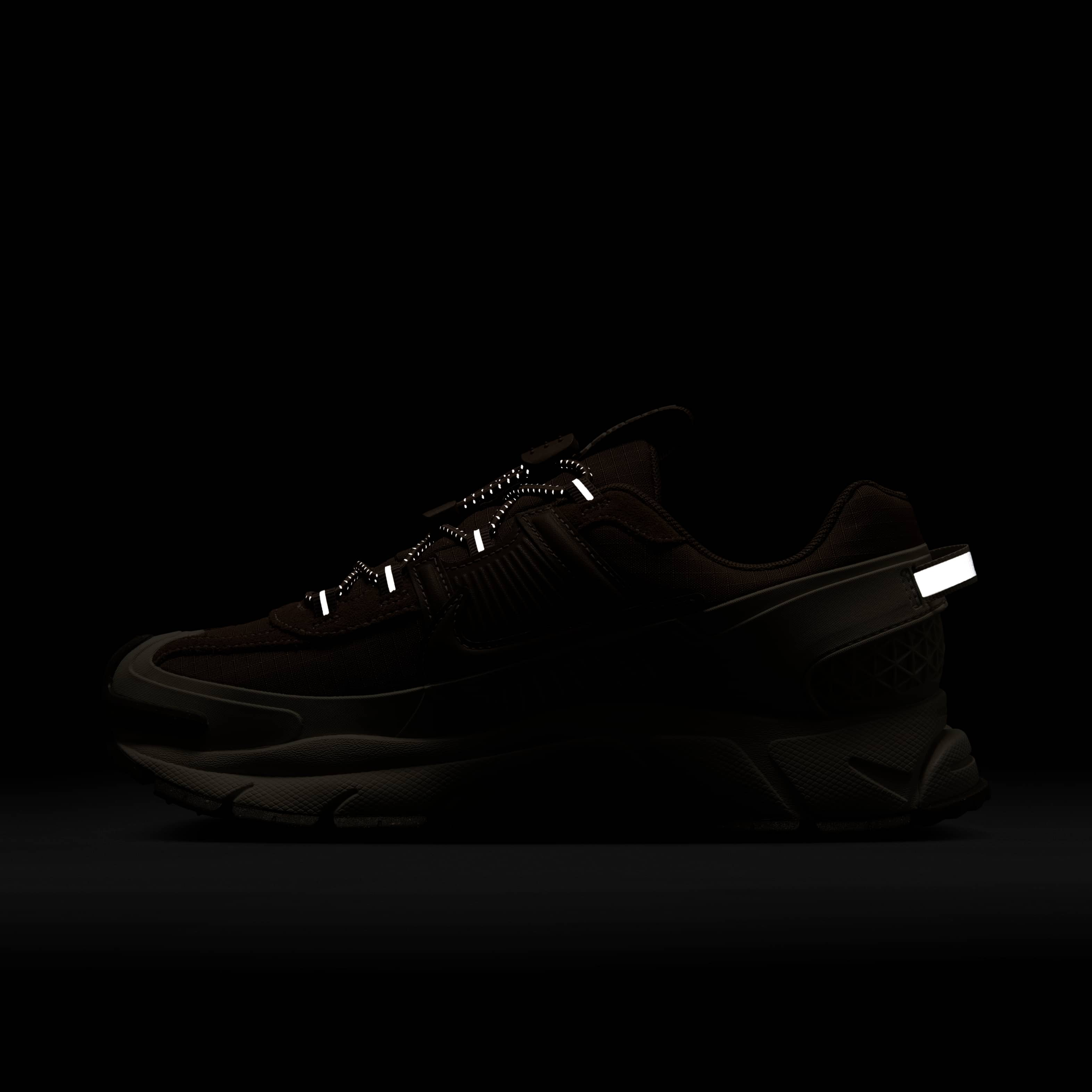 Nike Zoom Vomero Roam image number 11