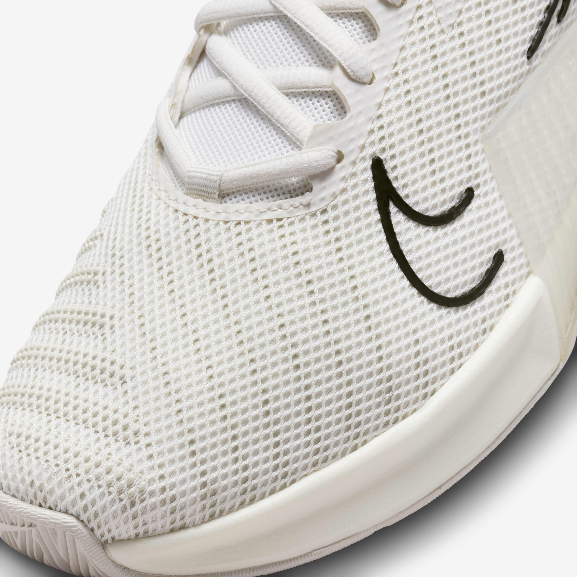 Zoom image