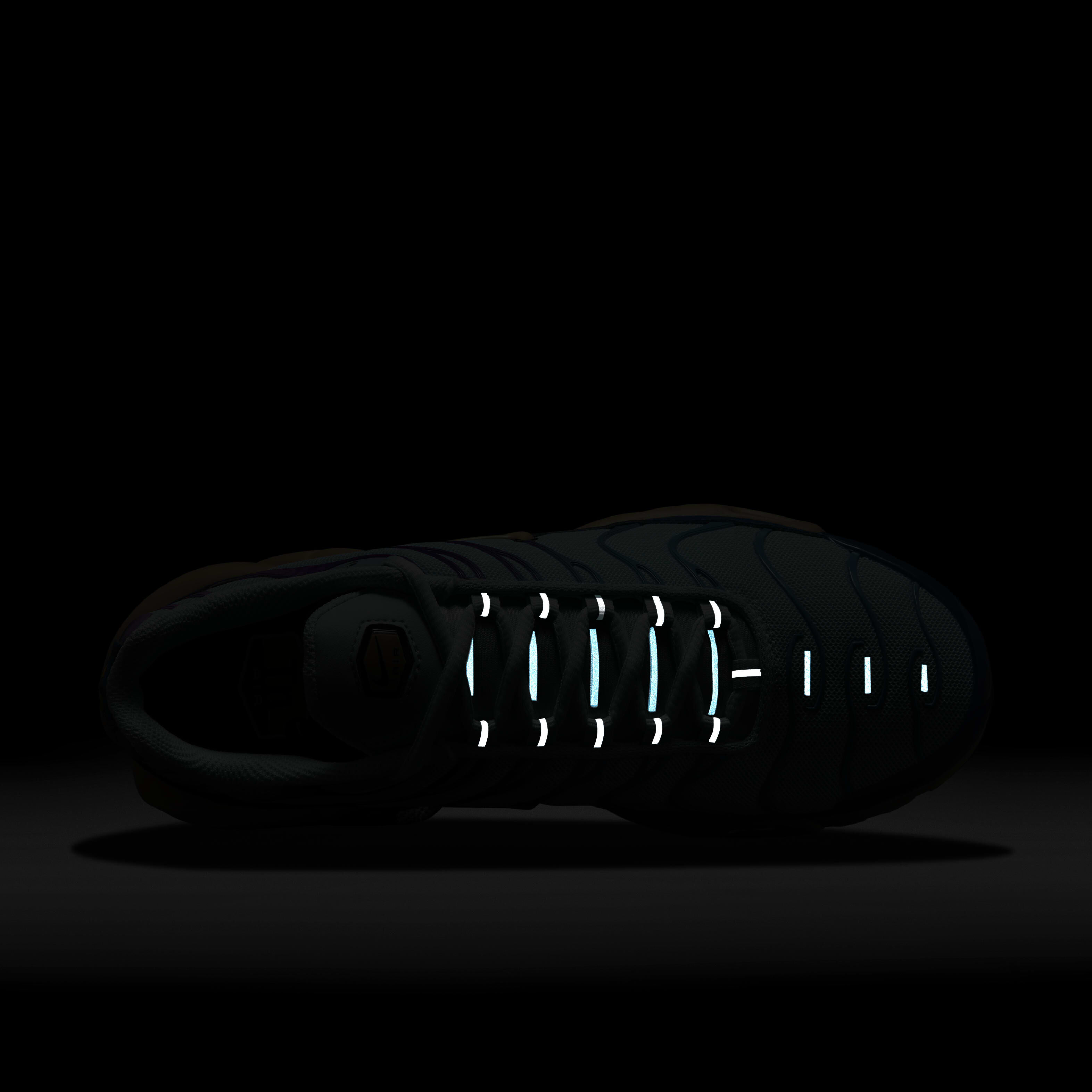 Nike Air Max Plus image number 8