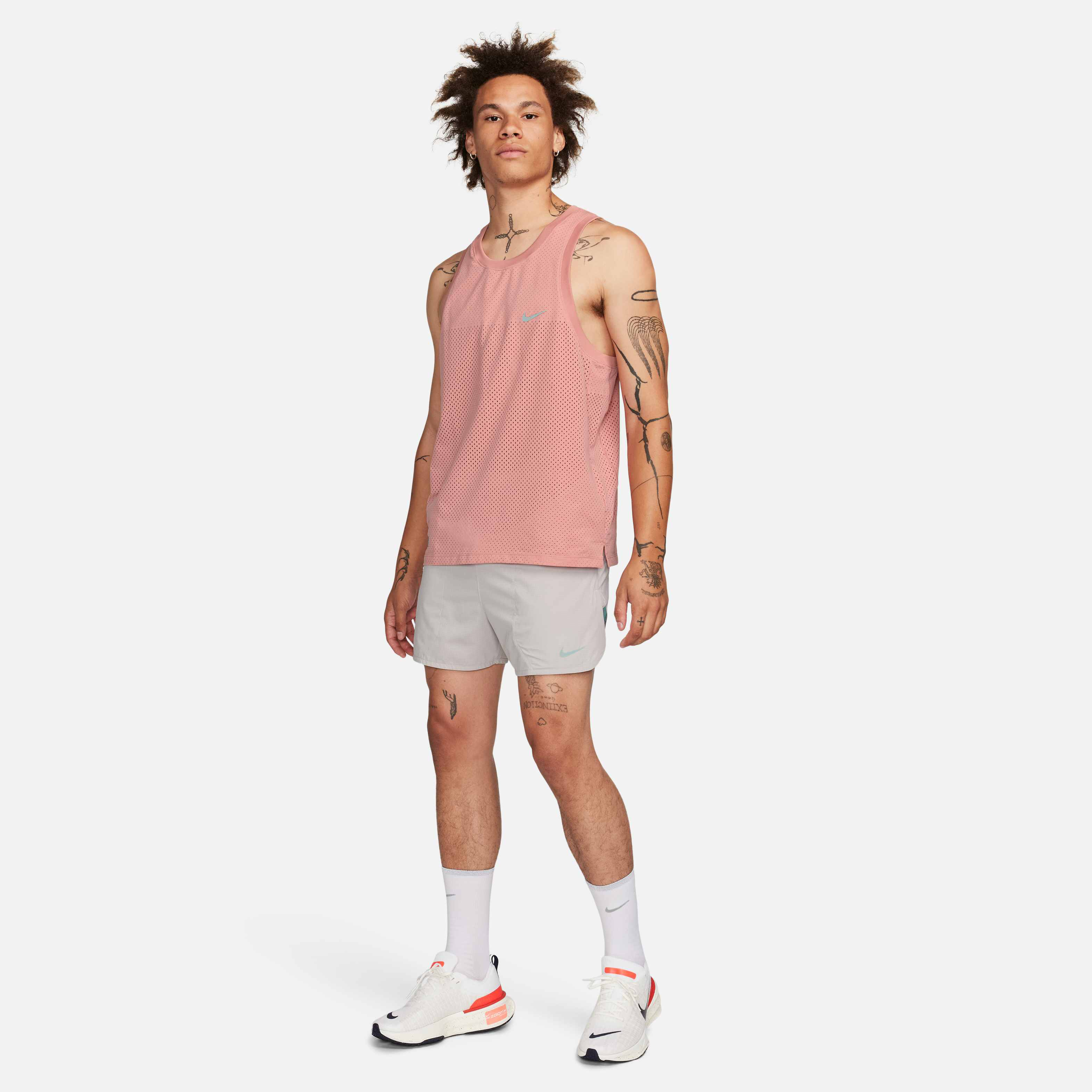 Nike Dri-FIT Run Division Rise 365 image number 4