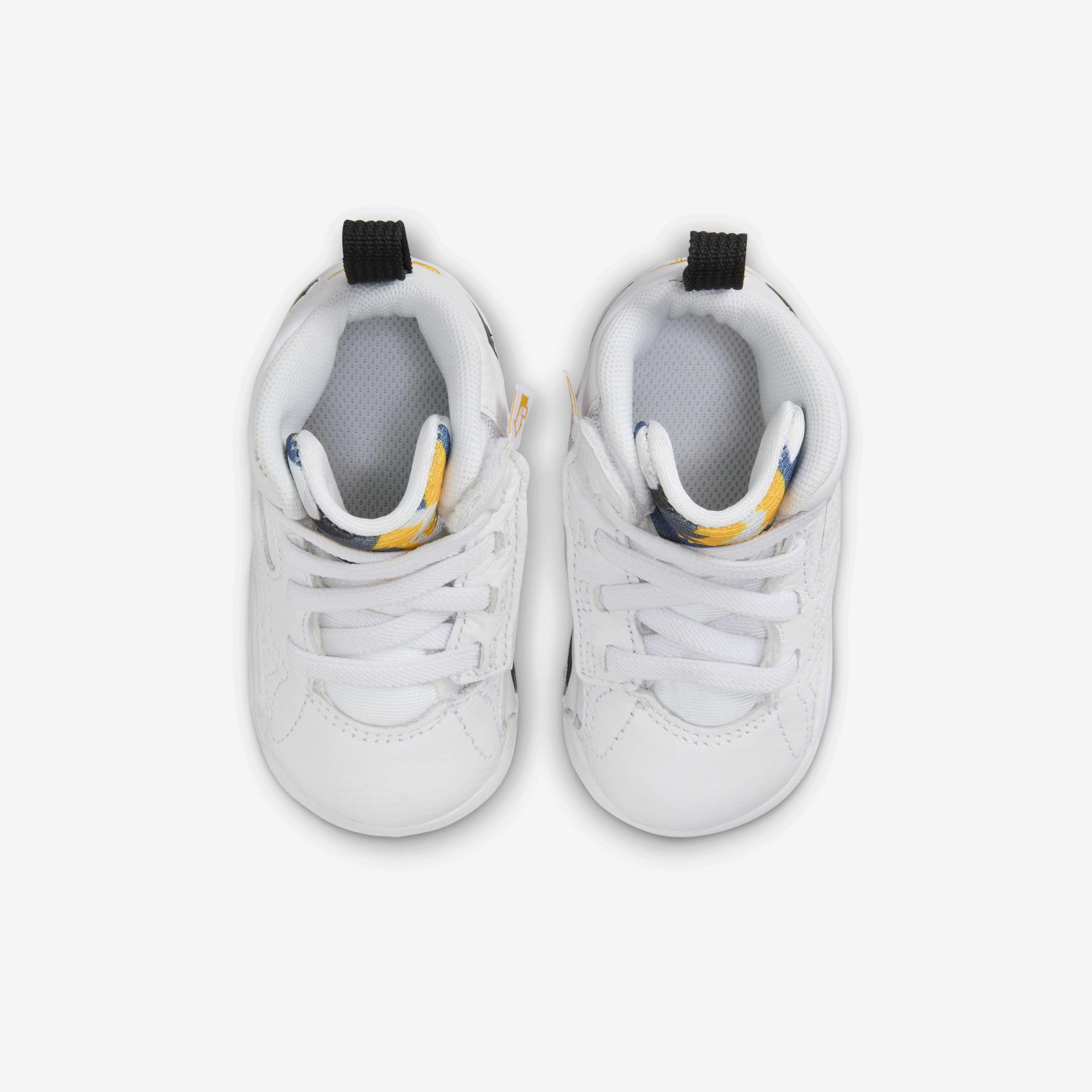 جمبمان ام في بي image number 3