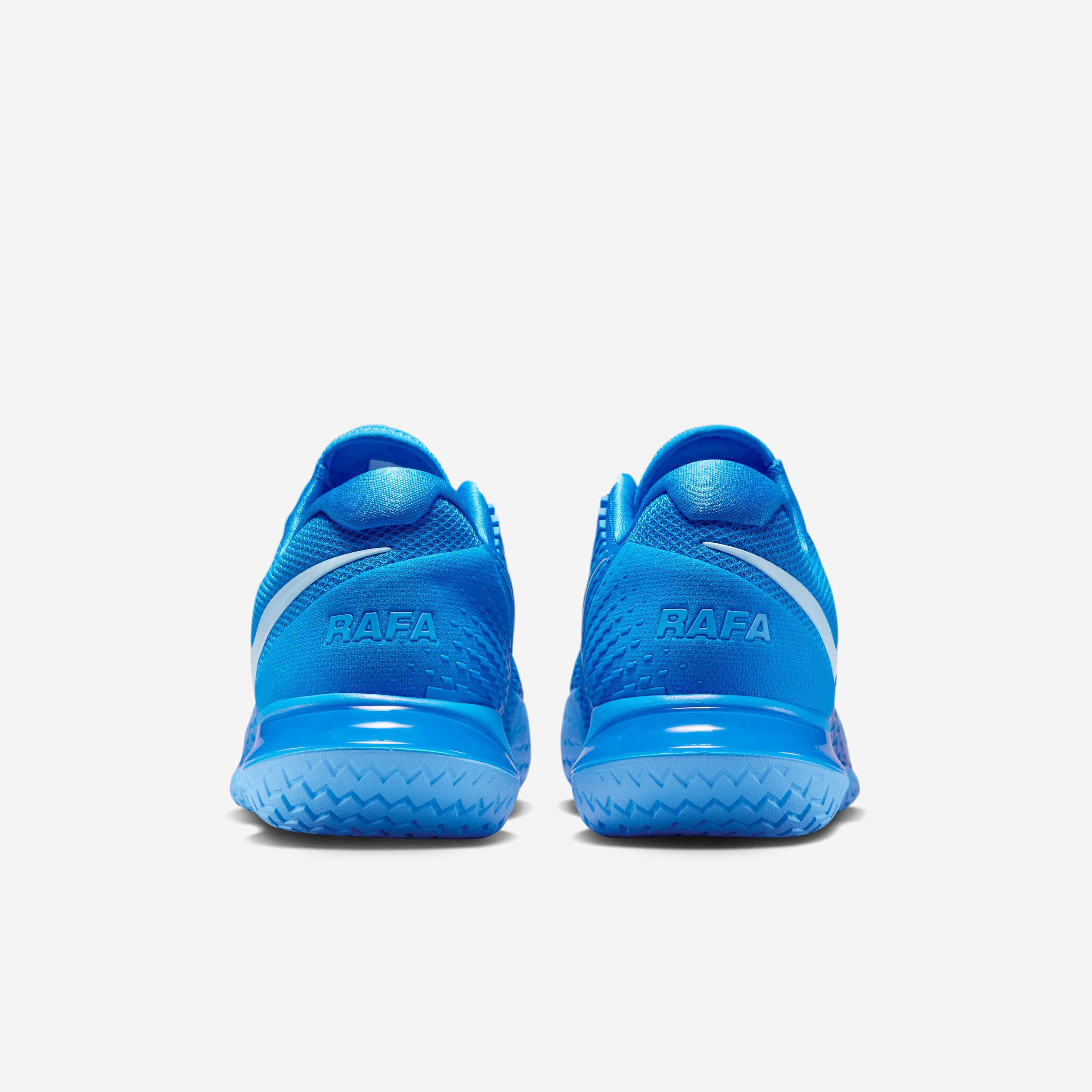 NikeCourt Zoom Vapor Cage 4 Rafa image number 5