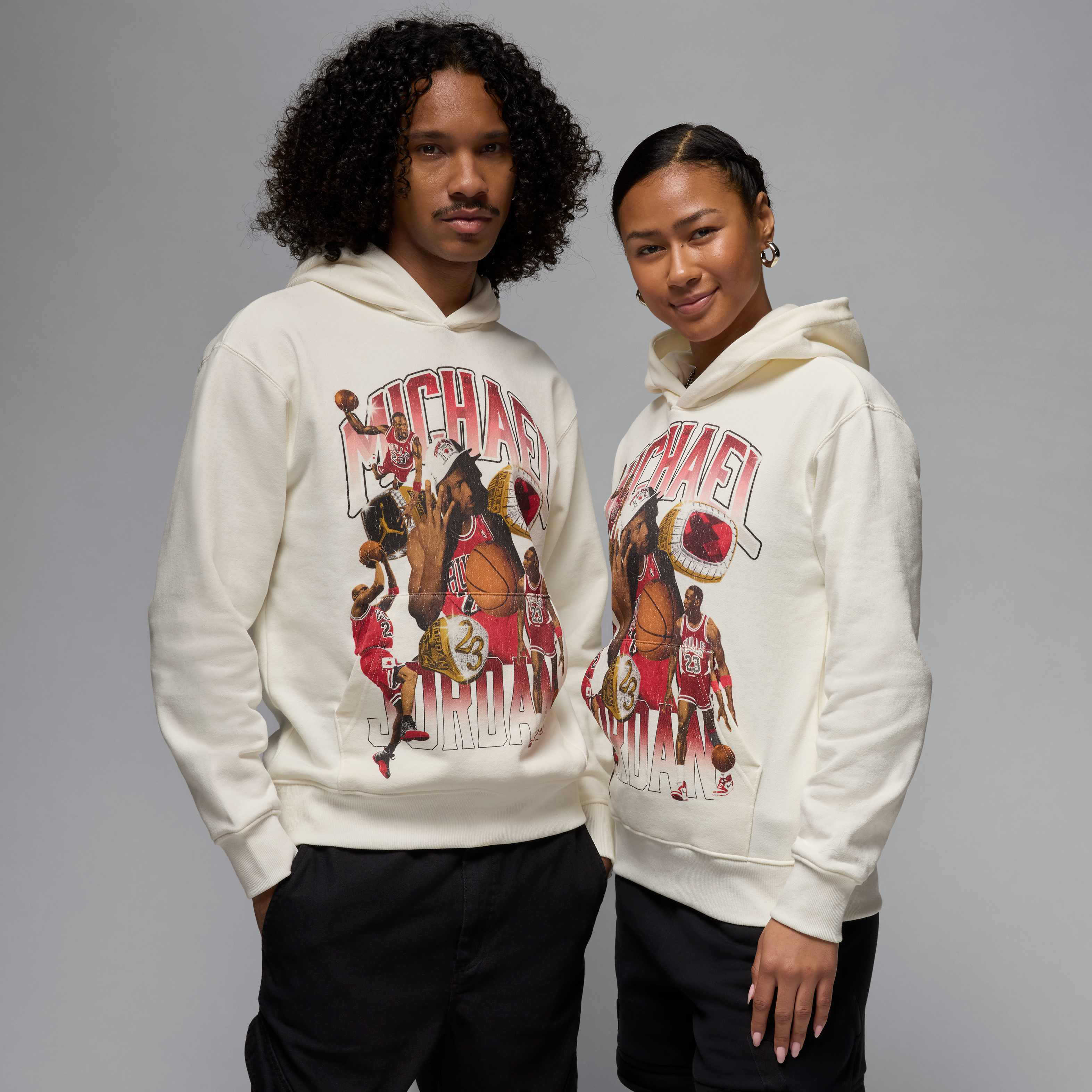 جوردن فلايت فليس image number 0