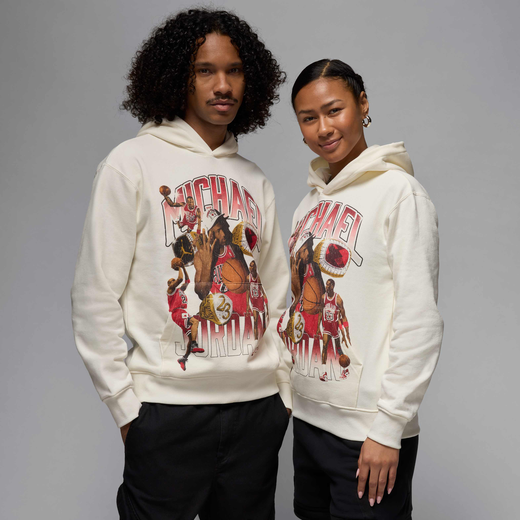 جوردن فلايت فليس جوردن فلايت فليس