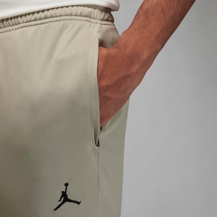 باريس سان جيرمان سترايك البديل image number 8 باريس سان جيرمان سترايك البديل image number 8