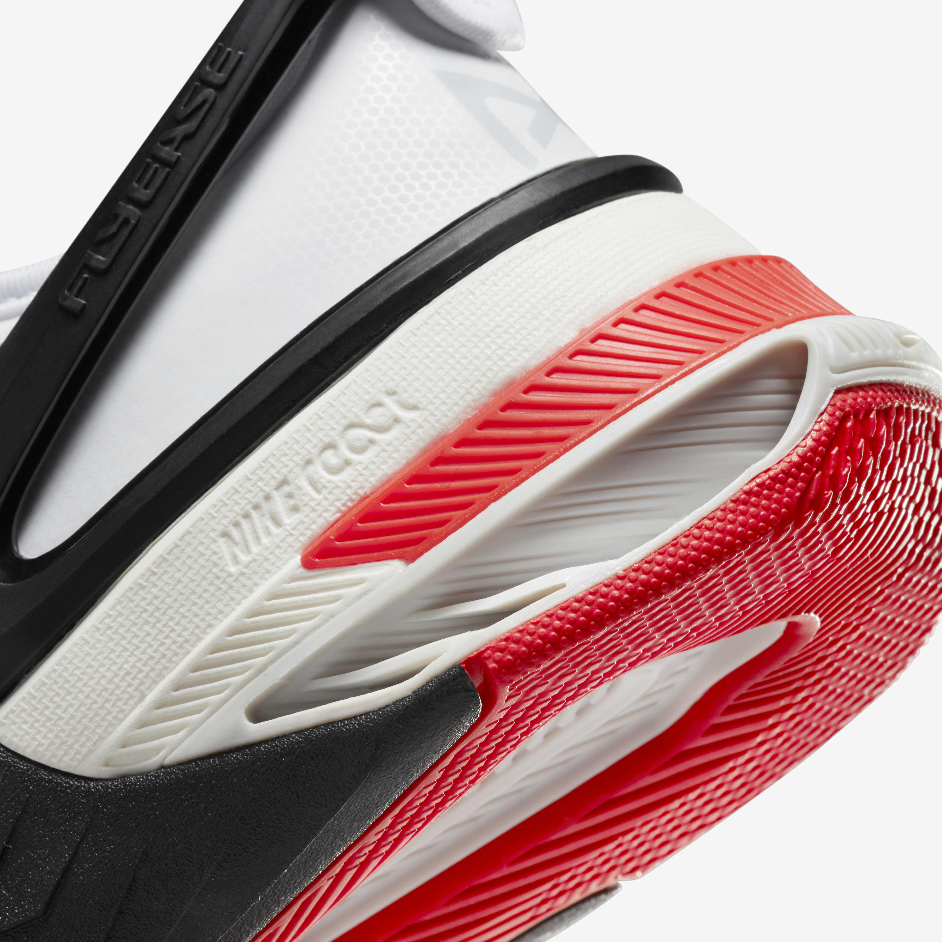 نايكي ميتكون 8 فلاي-ايز image number 7