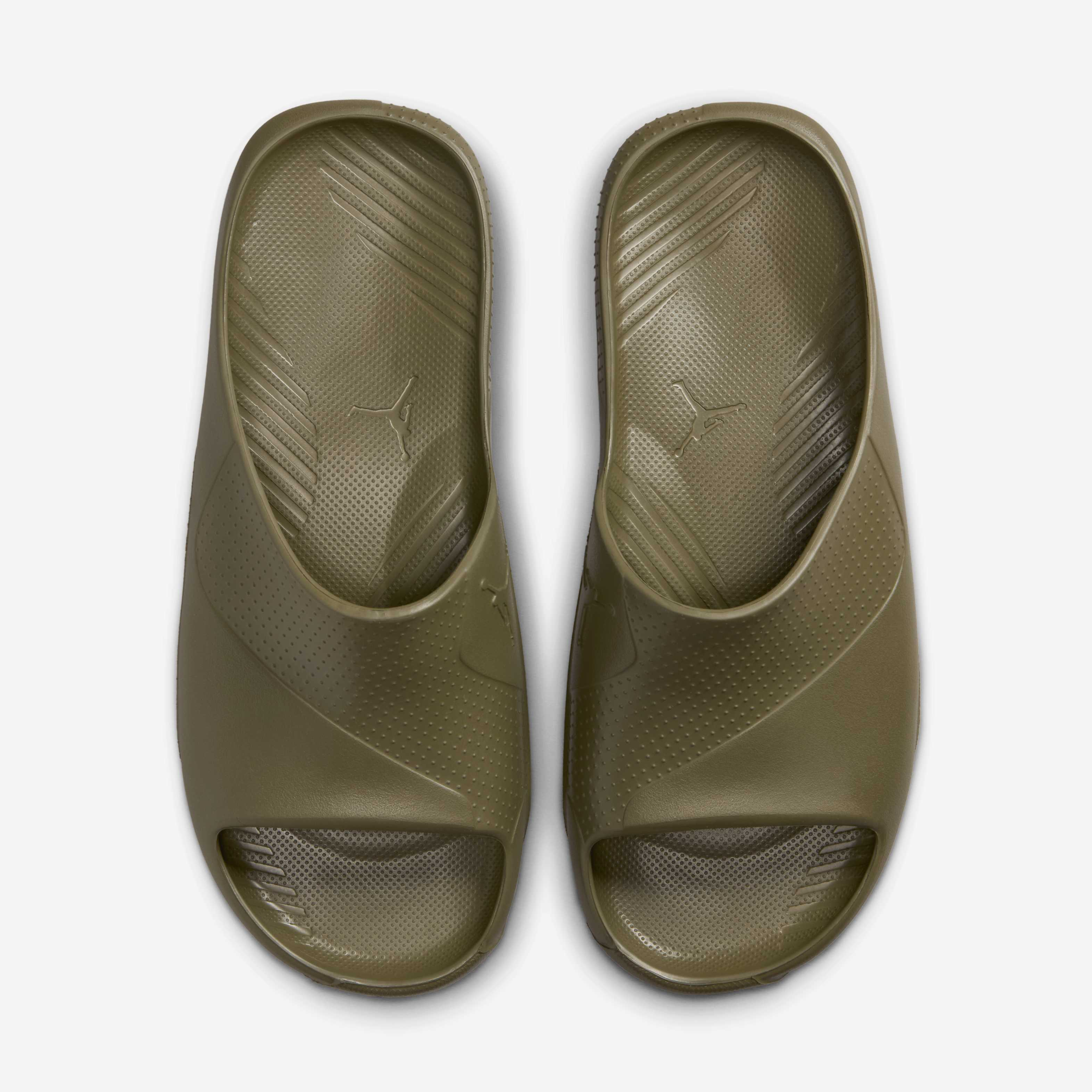 Jordan Post image number 4