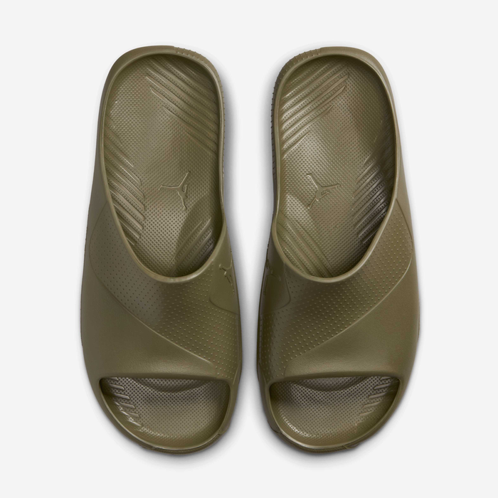 Jordan Post image number 4 Jordan Post image number 4