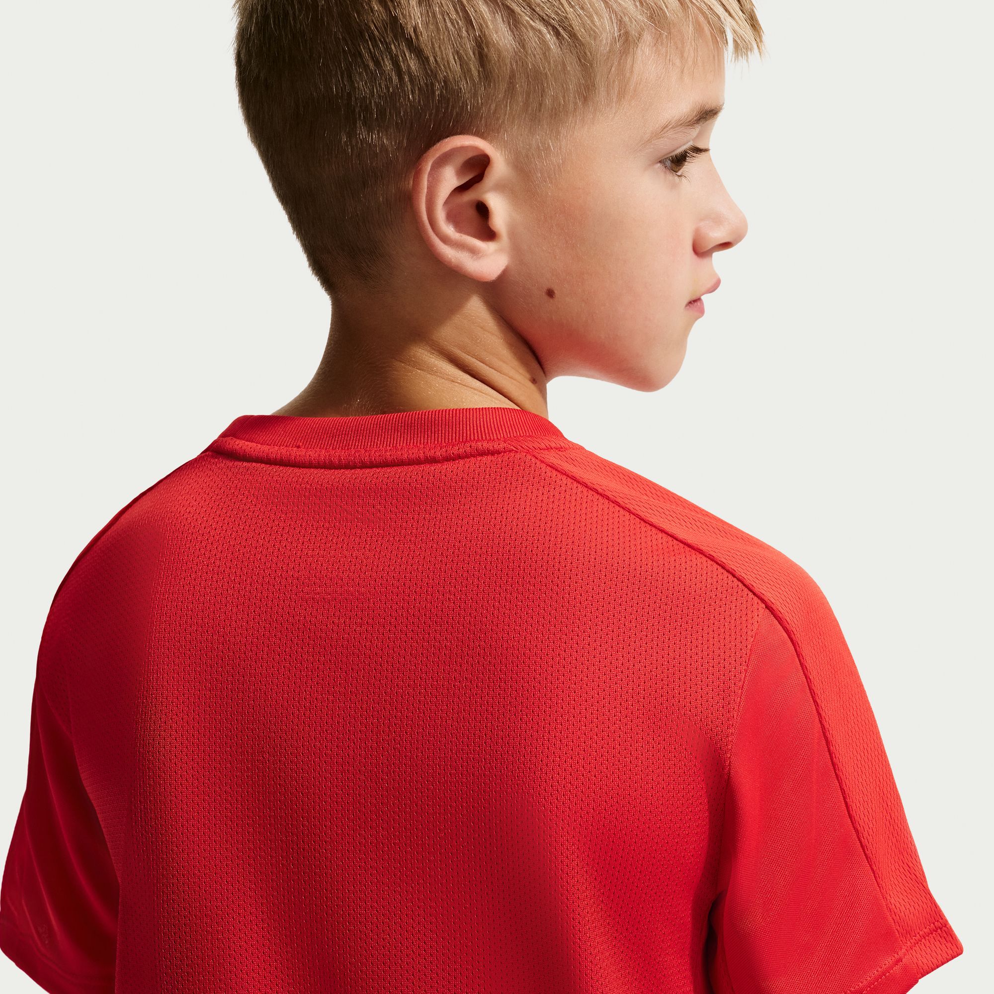 Nike Trophy23 image number 3