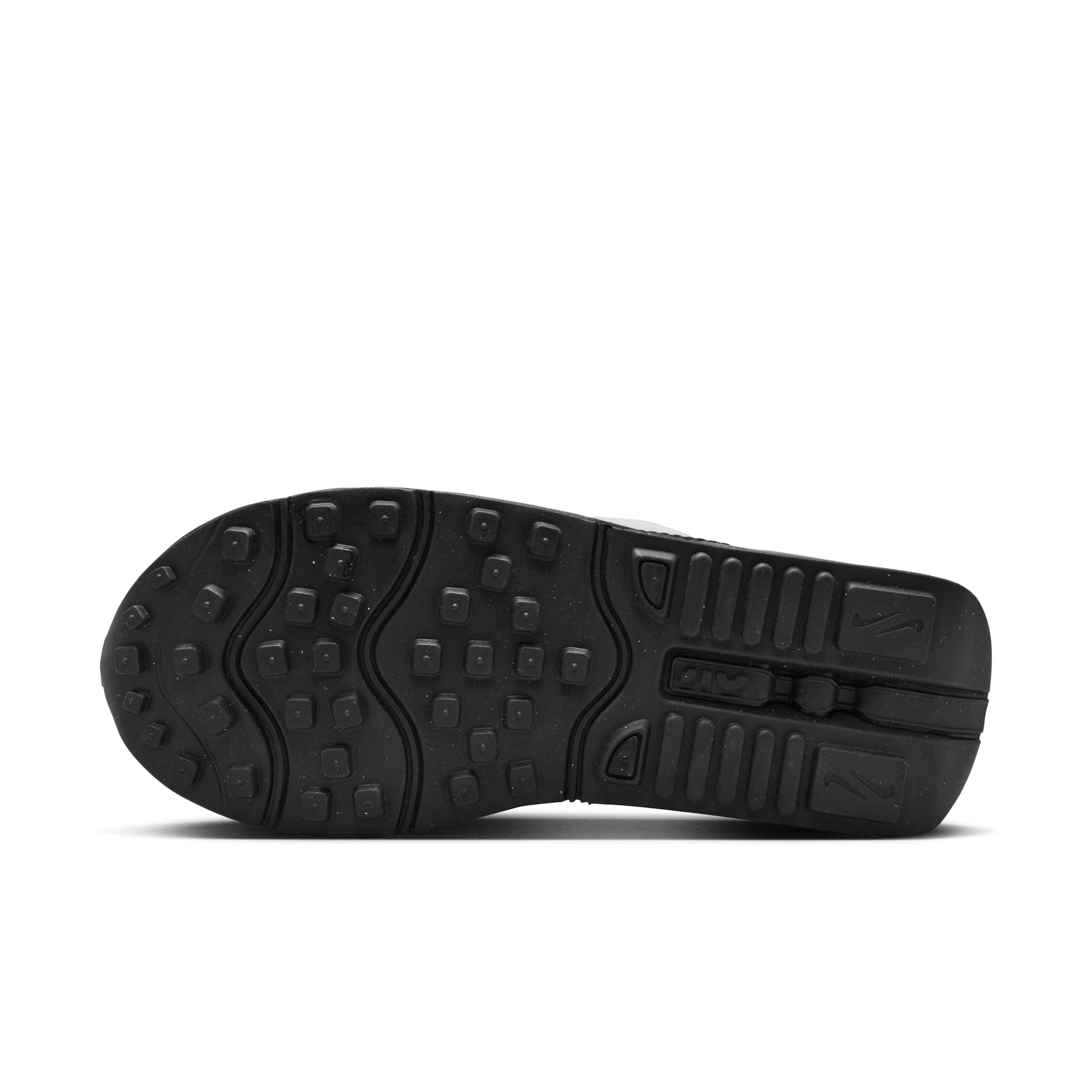 اير ماكس فوريوسا image number 1