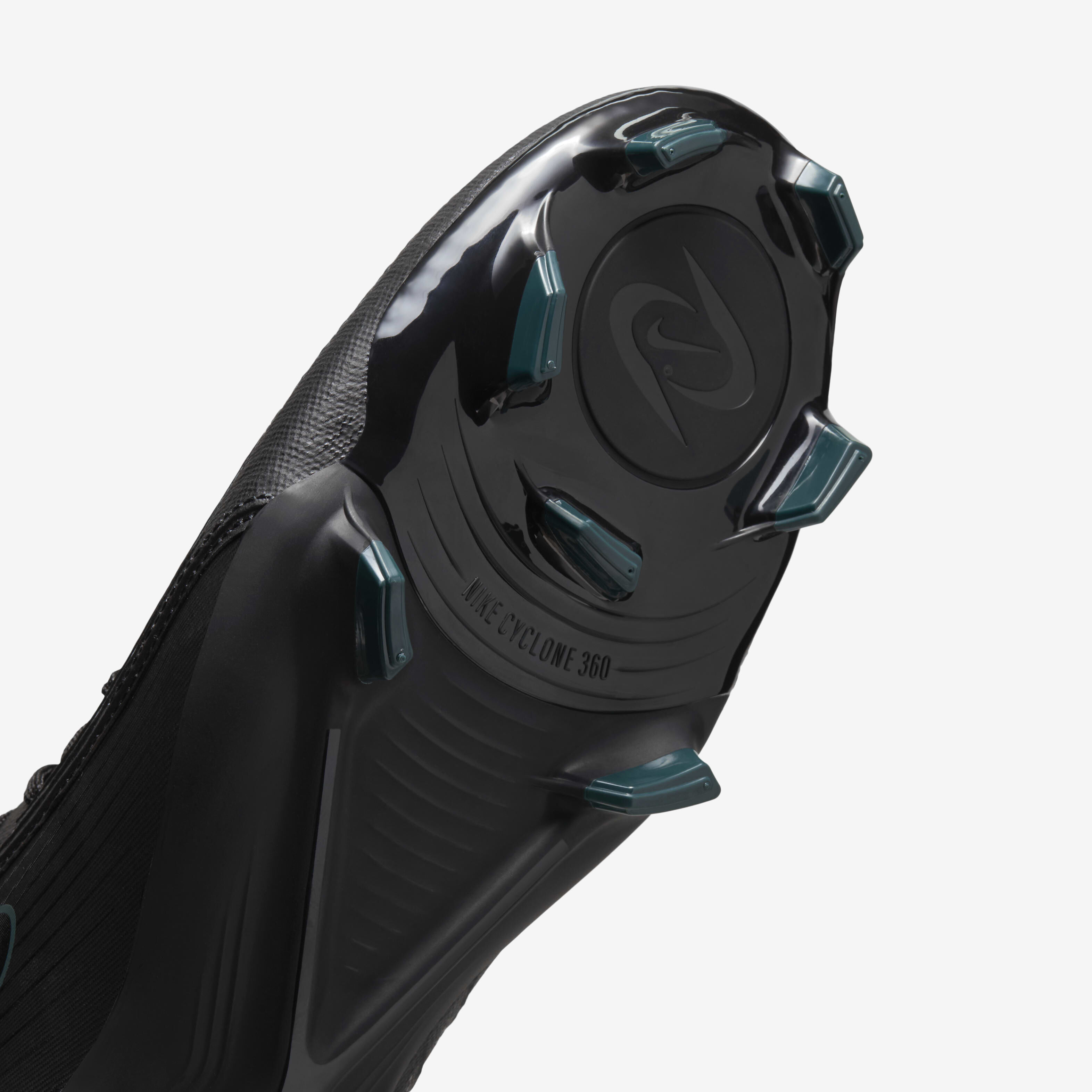 Nike Phantom Luna 2 Academy image number 6