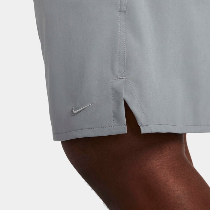 Nike Unlimited image number 11 Nike Unlimited image number 11