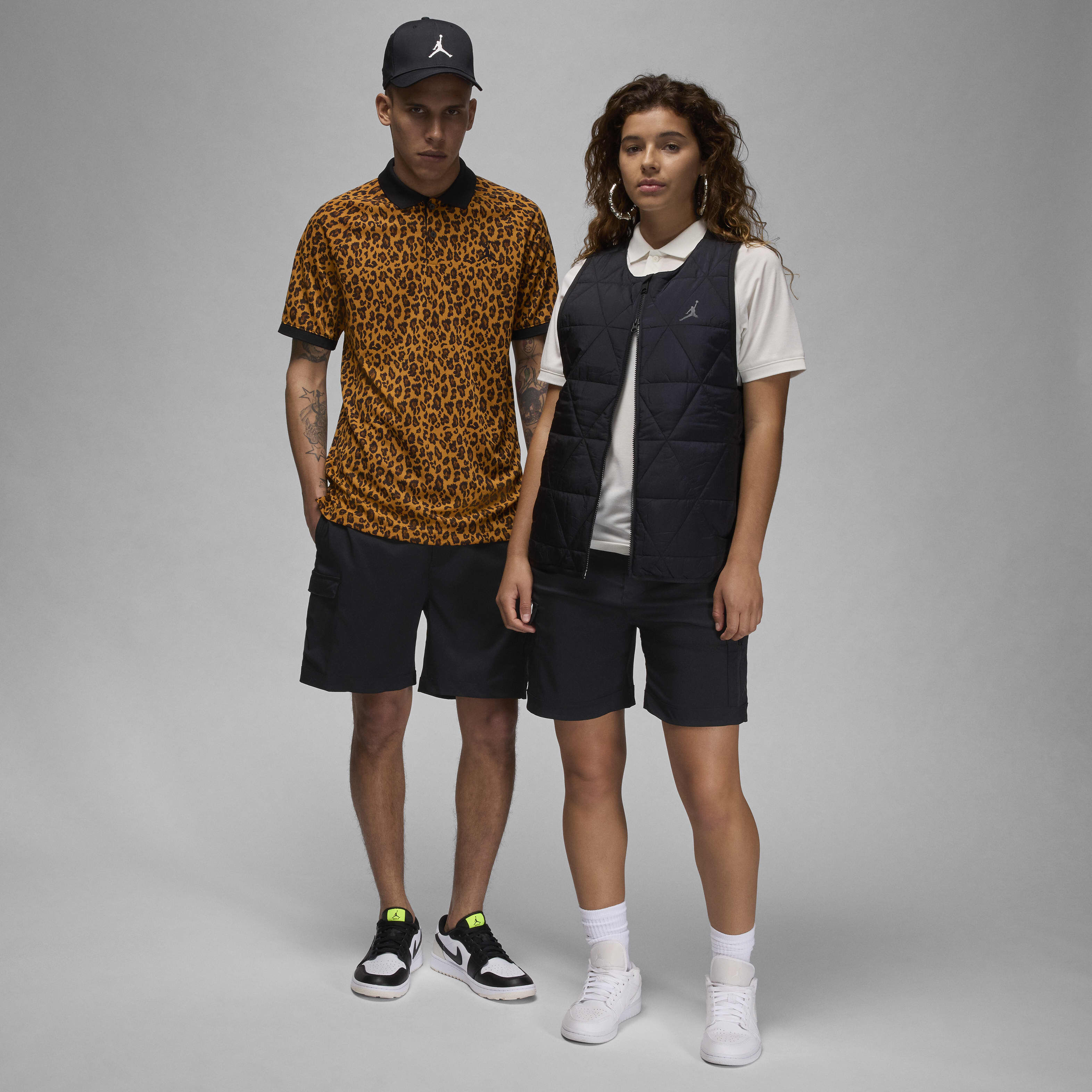 Jordan Dri-FIT Sport image number 7