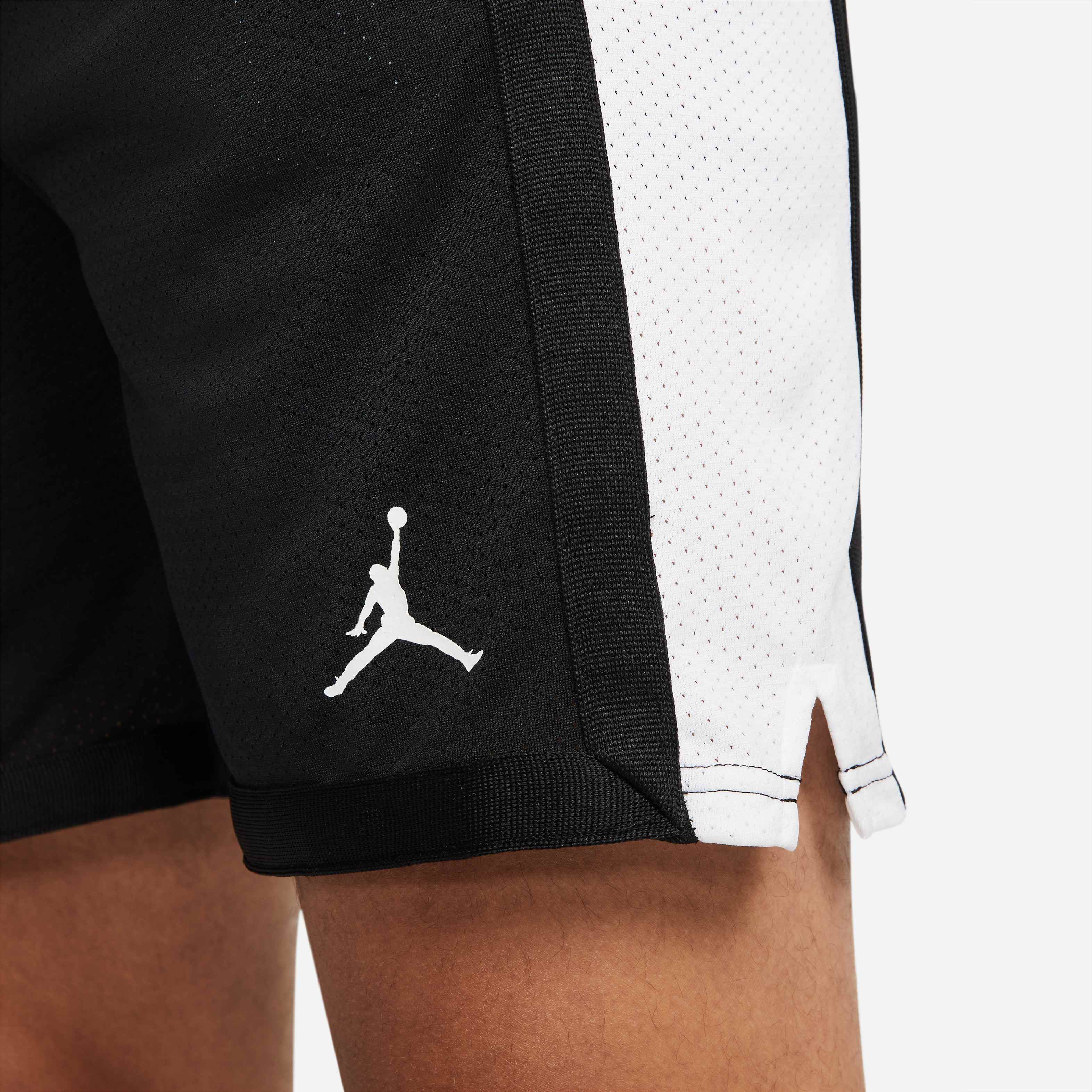 Jordan Sport Dri-FIT image number 5