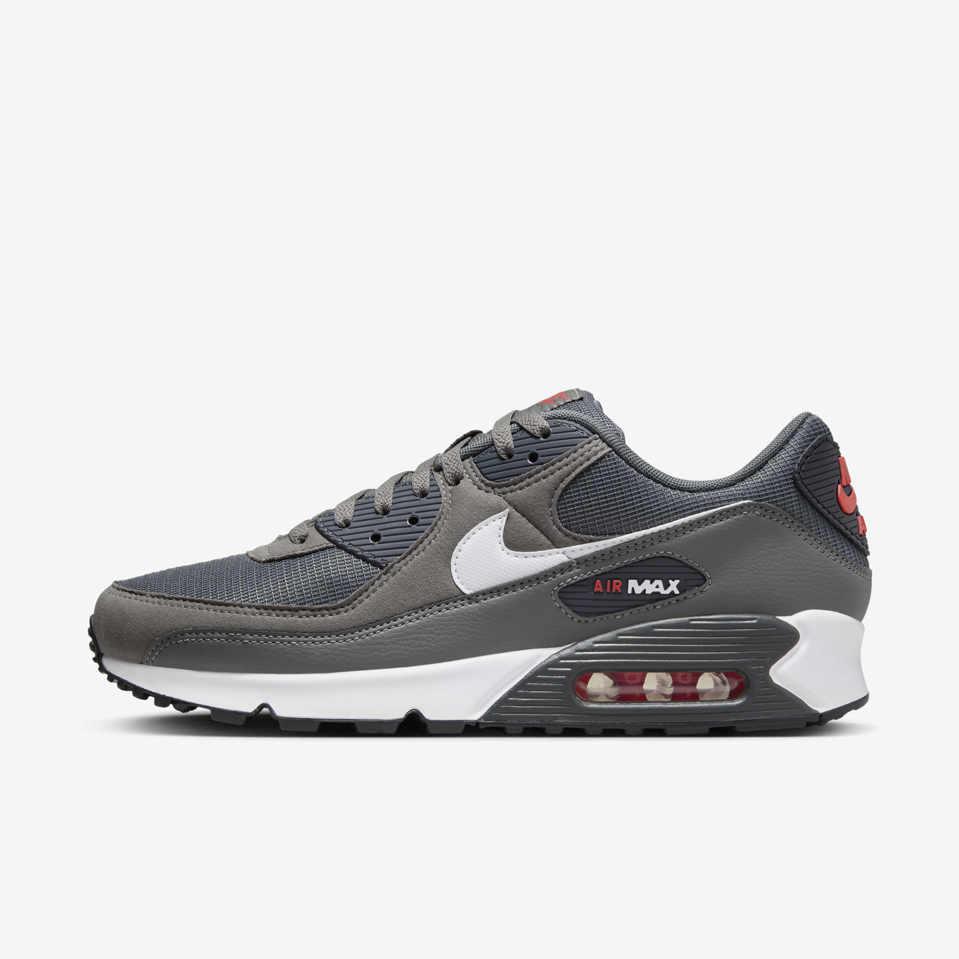 Men nike air max 9 ez discount