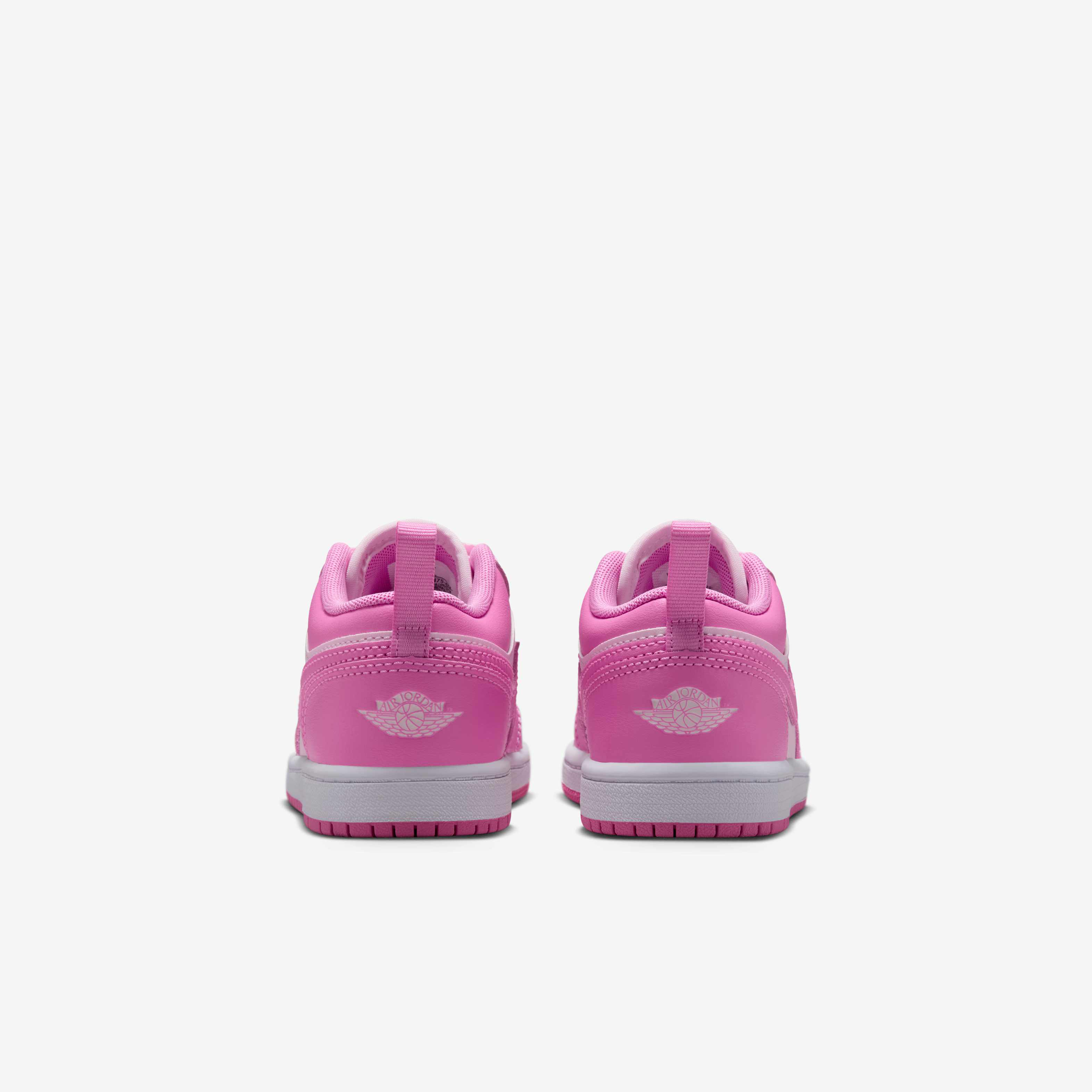 Jordan 1 Low image number 5
