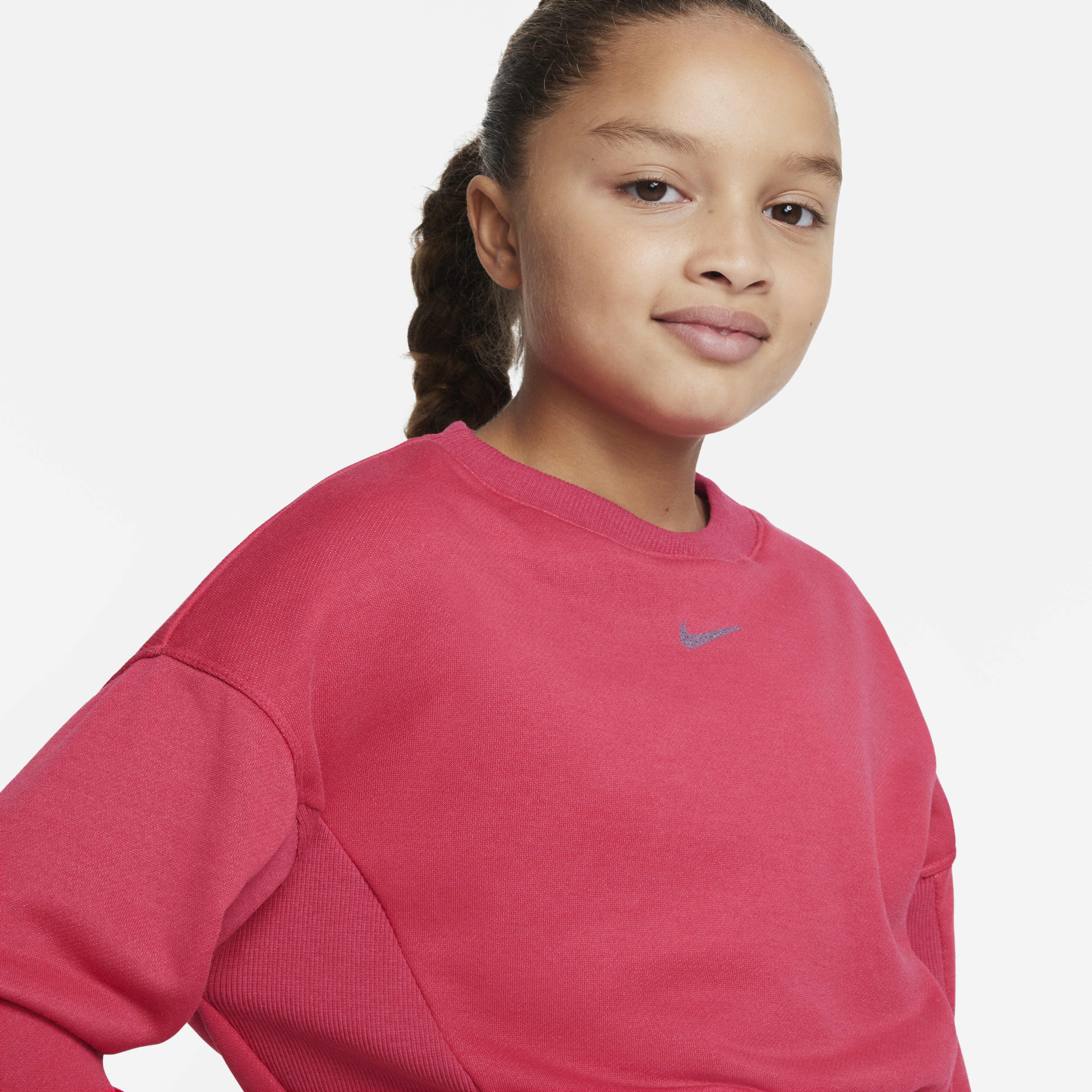 Nike Yoga Dri-FIT image number 2