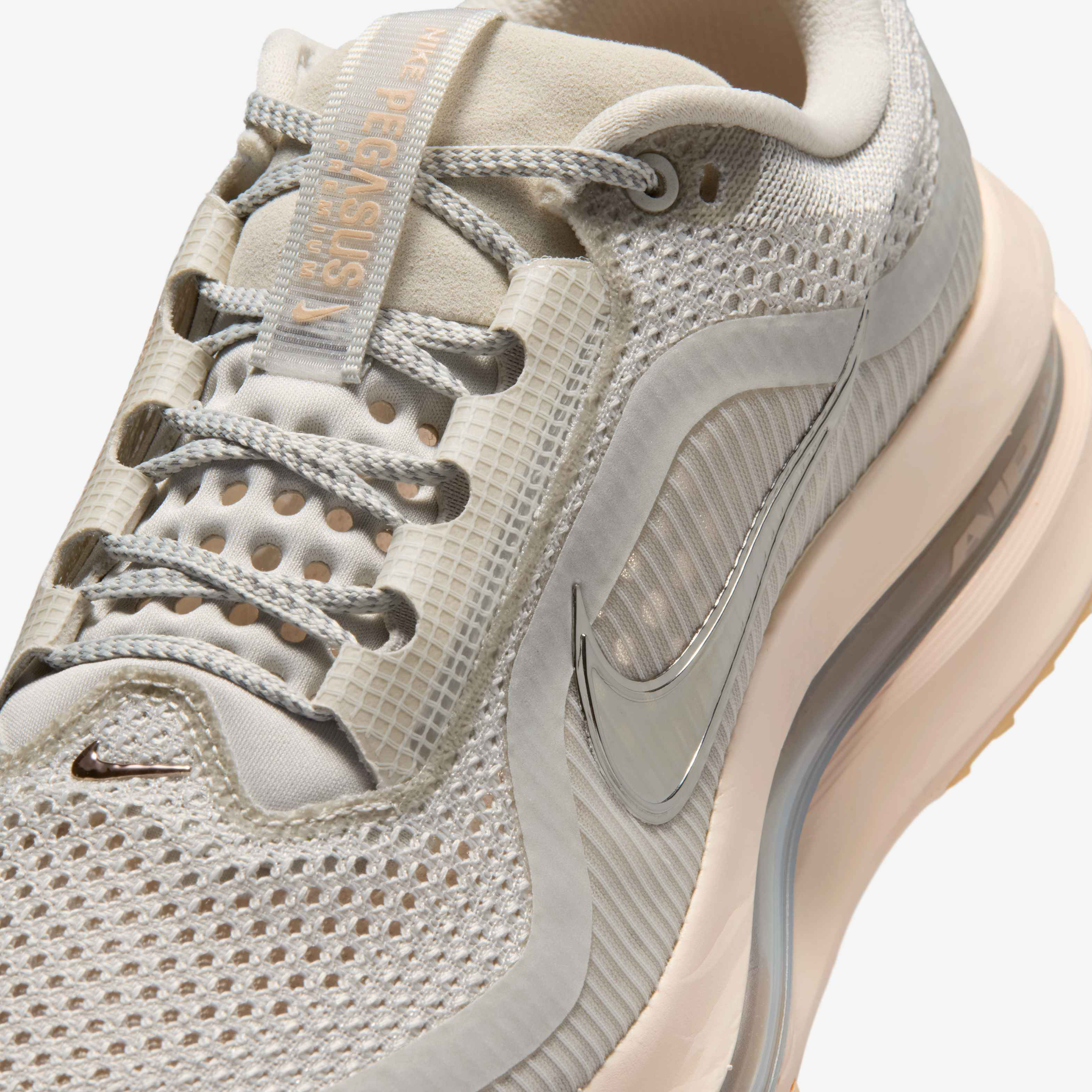 نايكي بيجاسوس بريميوم image number 6