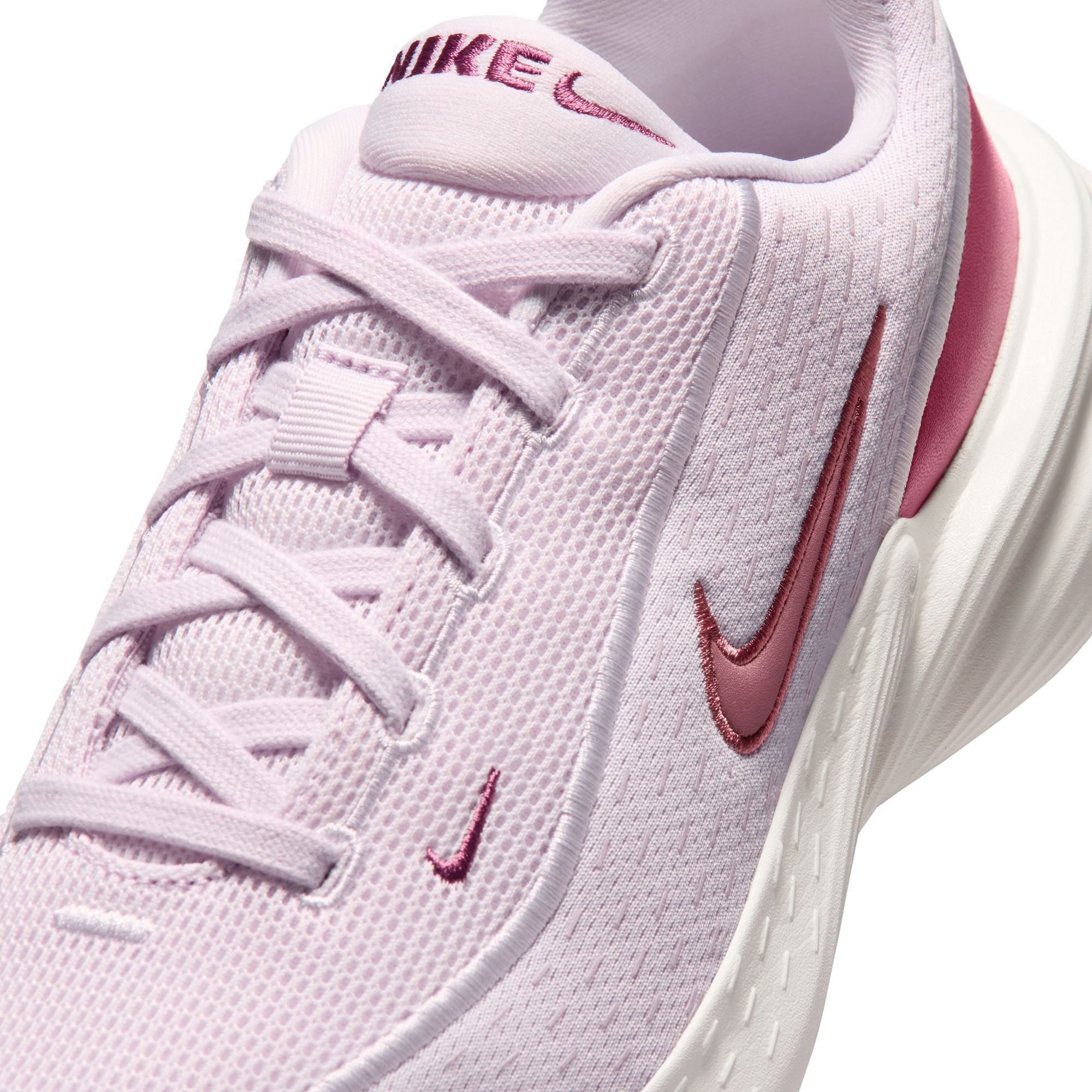 Nike Uplift SC image number 9