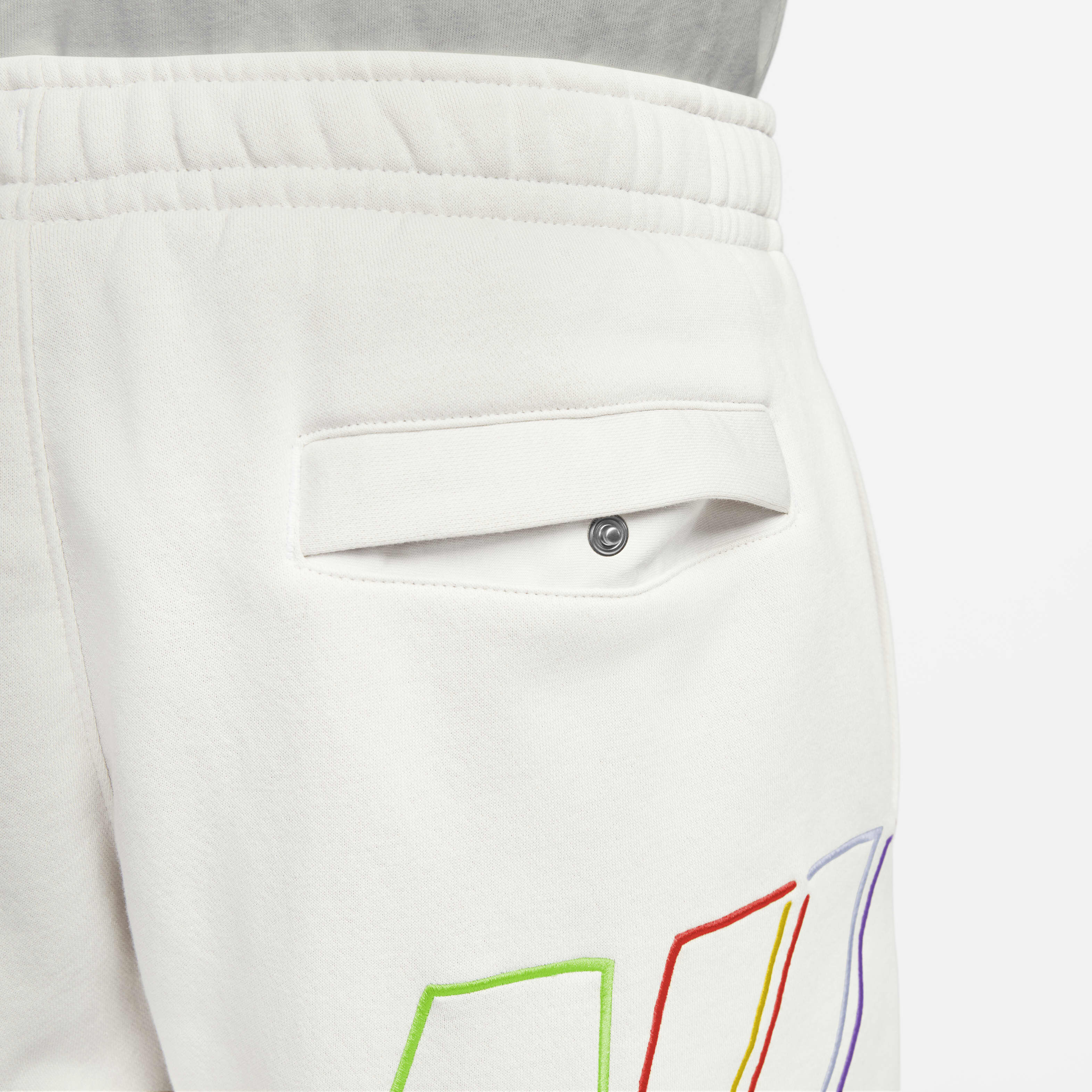 نايكي كلوب فليس+ image number 4