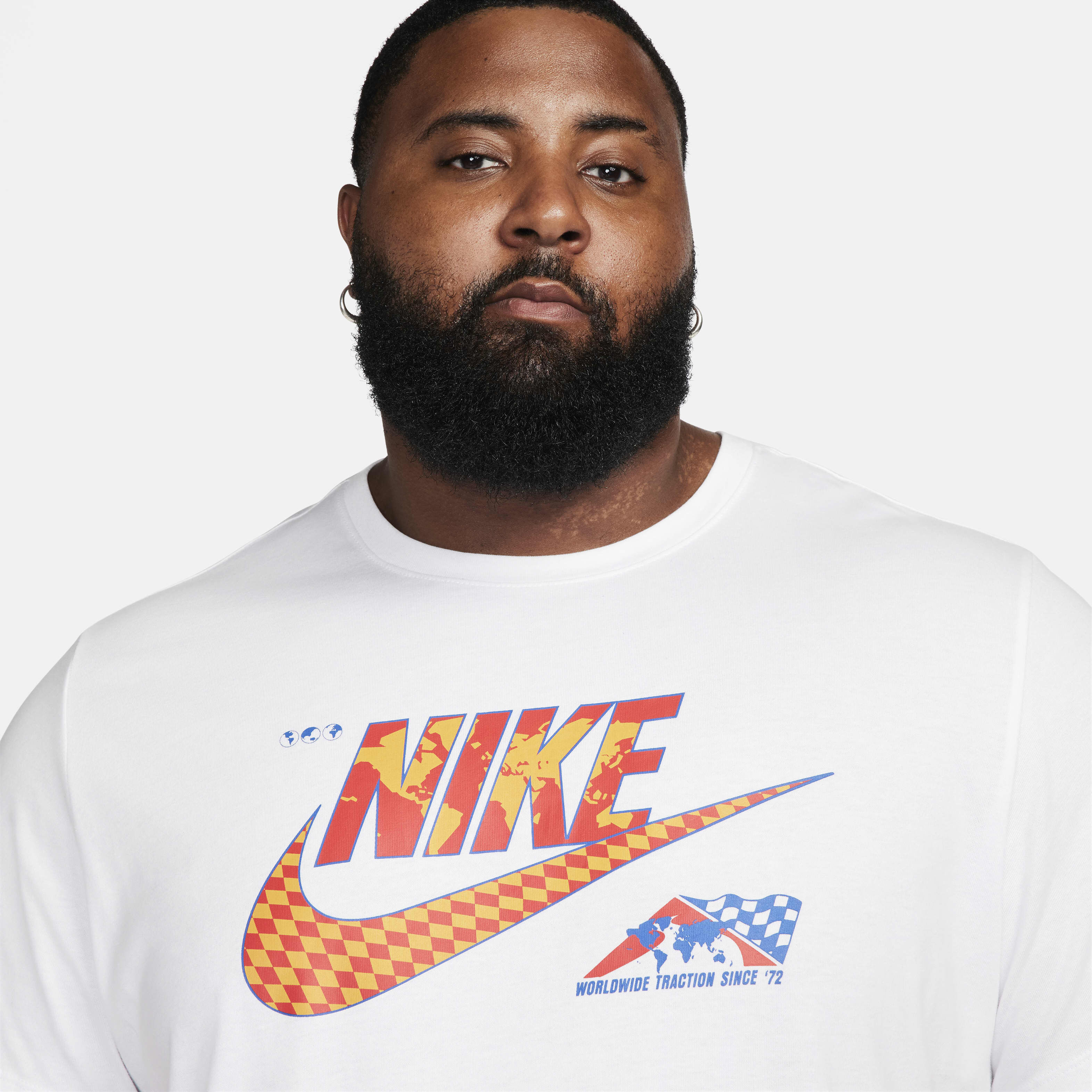 Nike Sportswear image number 7