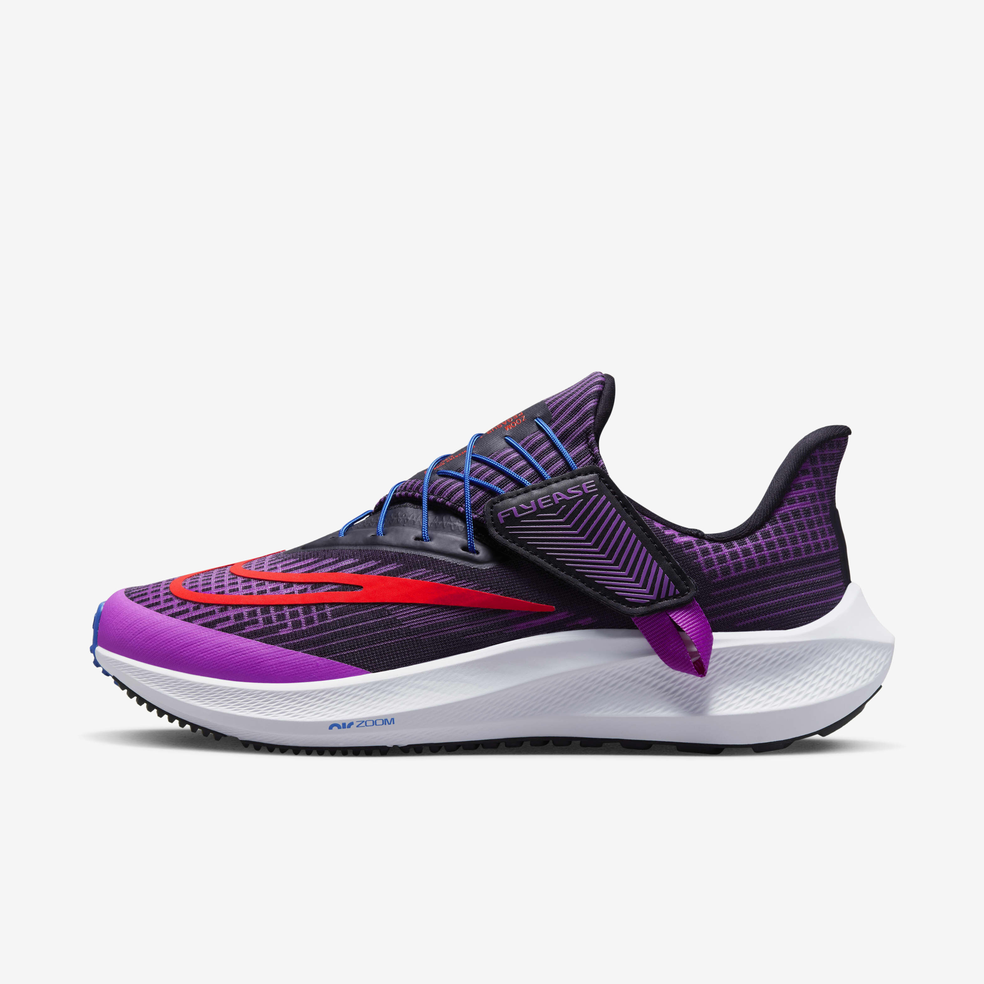 Nike flyease women's discount
