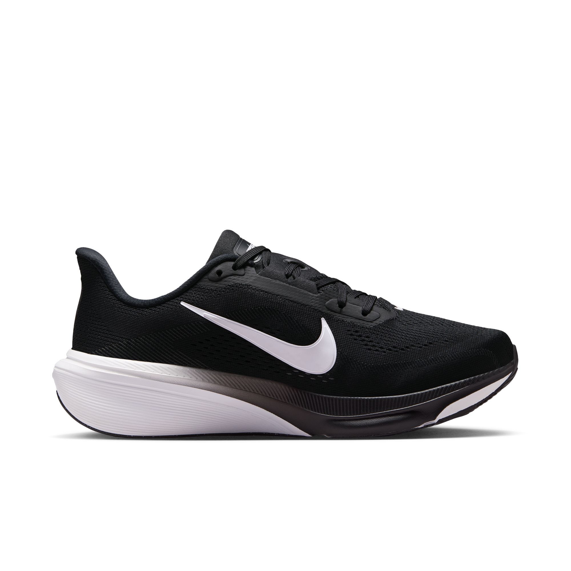 Nike Pegasus 42 image number 6