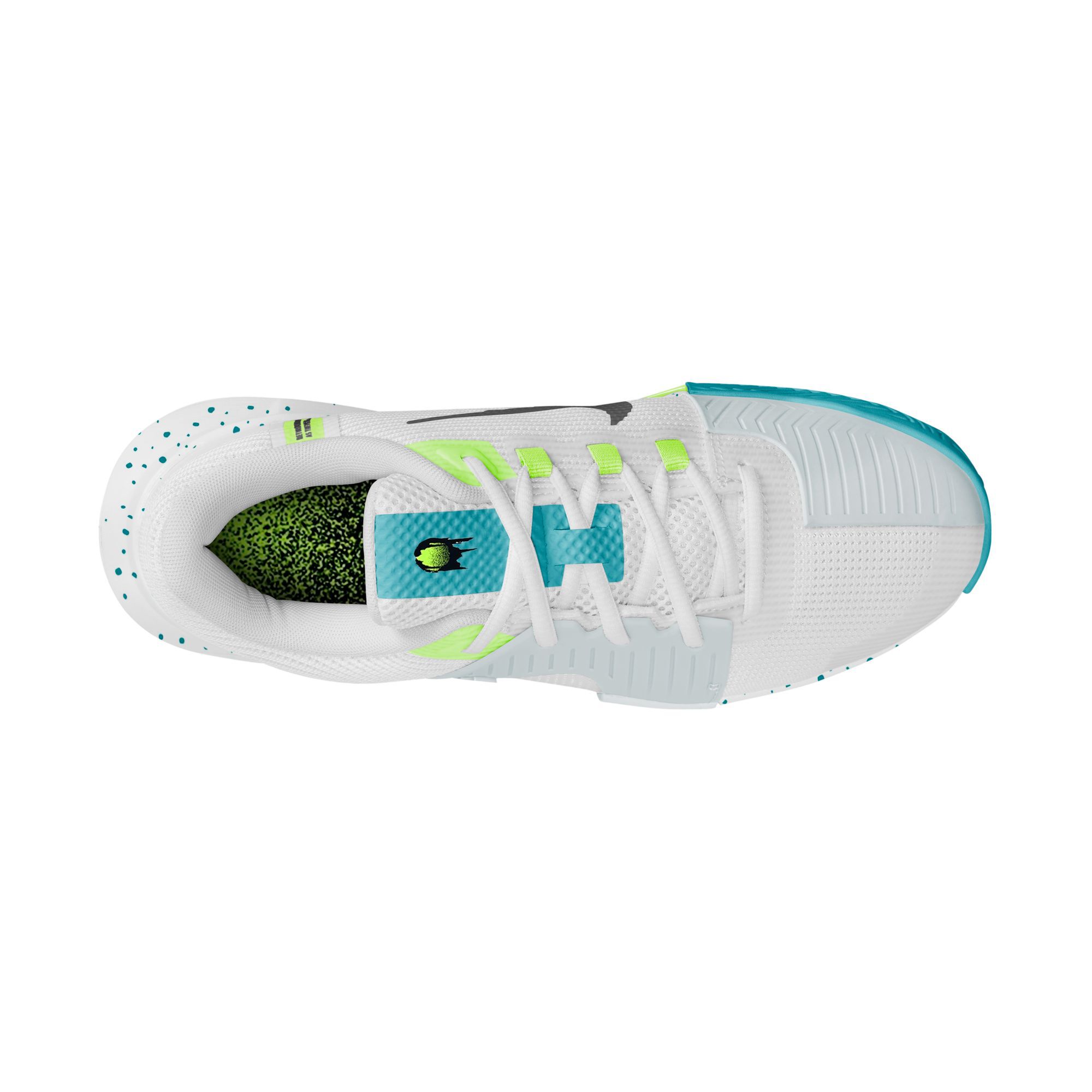 Zoom image