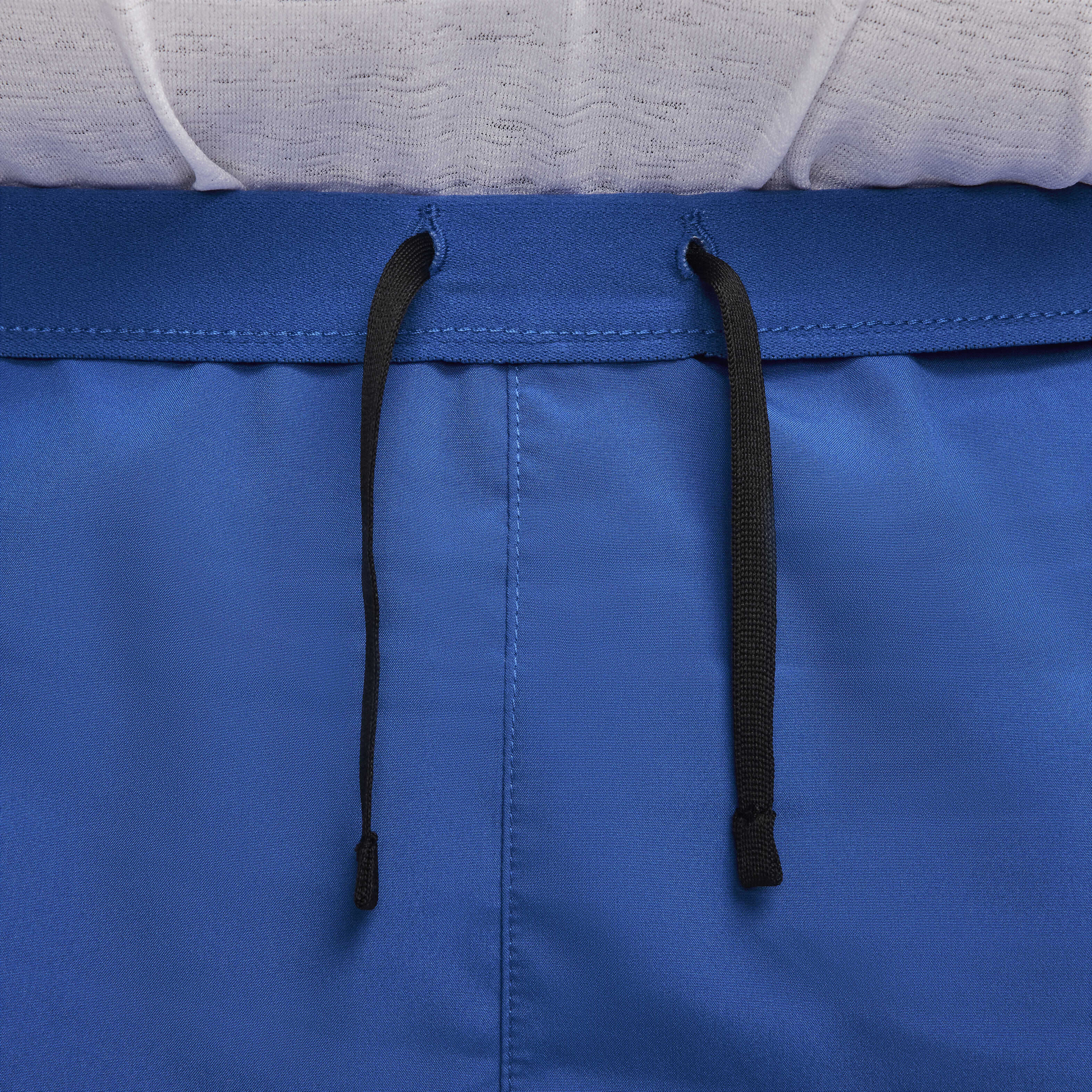 نايكي تشالنجر image number 13