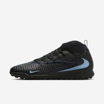 Nike Phantom 6 High Club